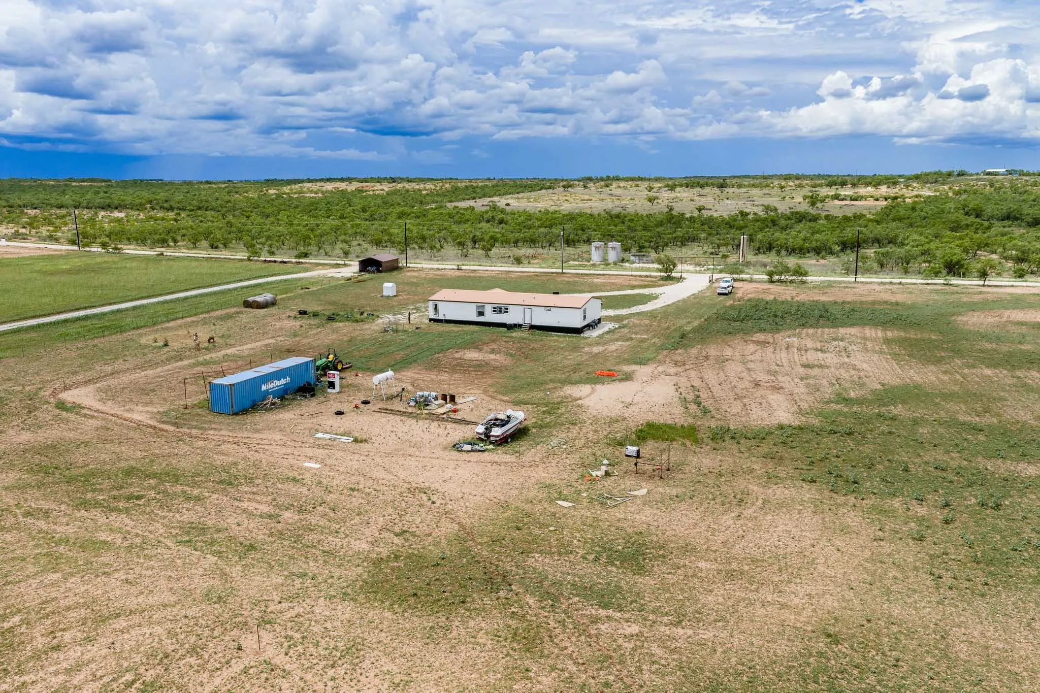 Mobile Home For Sale in Jones County , 9825 County Road 452, Merkel, Texas 79536, 4 Bedroom, 2 Bathroom, Garage spaces, 2,280 Sqft, built in 2025, mls#21296217, Real Estate Agent in Merkel, Homes For Sale in Jones county, Homes For Sale in Merkel, Realtor in Merkel Texas, Real Estate Brokerage Independent Realty Texas, Luminita Cordes Realtor