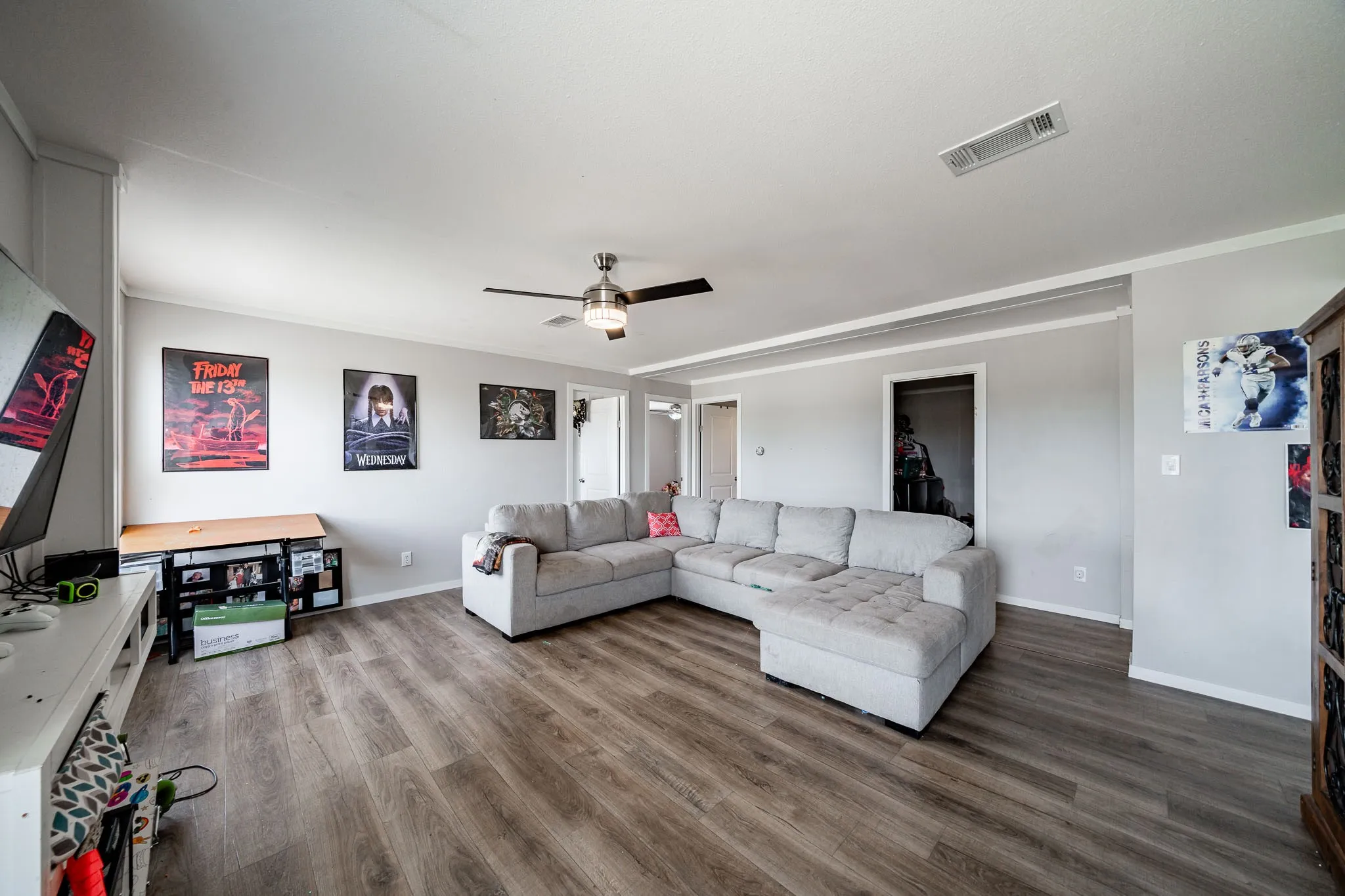 Mobile Home For Sale in Jones County , 9825 County Road 452, Merkel, Texas 79536, 4 Bedroom, 2 Bathroom, Garage spaces, 2,280 Sqft, built in 2025, mls#21296217, Real Estate Agent in Merkel, Homes For Sale in Jones county, Homes For Sale in Merkel, Realtor in Merkel Texas, Real Estate Brokerage Independent Realty Texas, Luminita Cordes Realtor