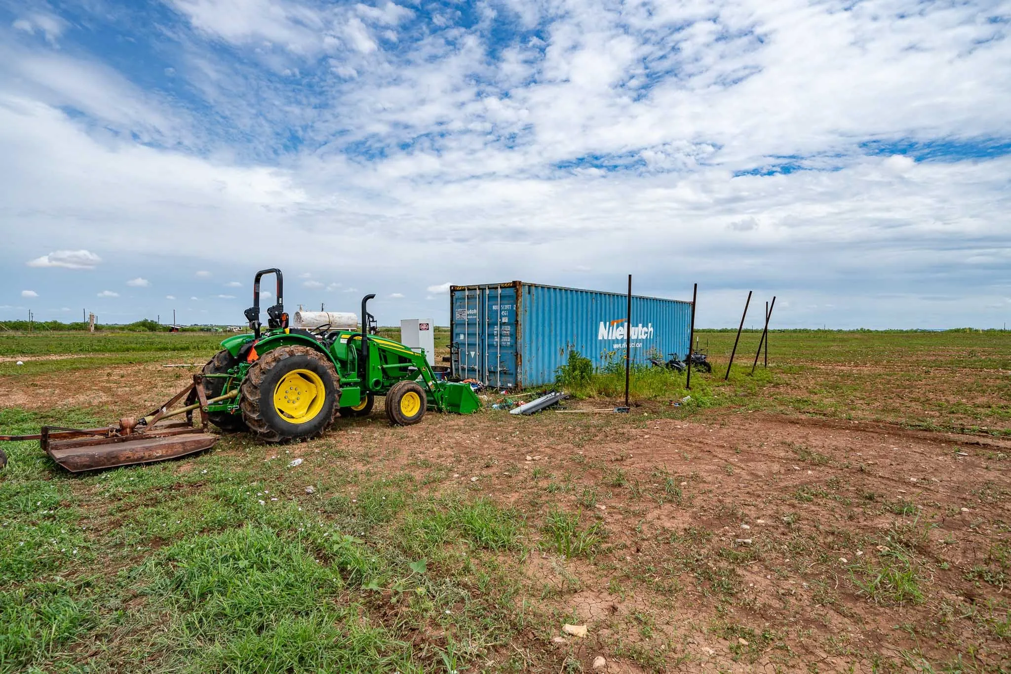 Mobile Home For Sale in Jones County , 9825 County Road 452, Merkel, Texas 79536, 4 Bedroom, 2 Bathroom, Garage spaces, 2,280 Sqft, built in 2025, mls#21296217, Real Estate Agent in Merkel, Homes For Sale in Jones county, Homes For Sale in Merkel, Realtor in Merkel Texas, Real Estate Brokerage Independent Realty Texas, Luminita Cordes Realtor