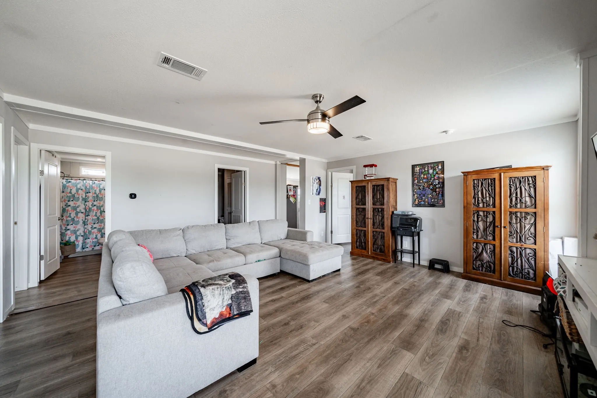 Mobile Home For Sale in Jones County , 9825 County Road 452, Merkel, Texas 79536, 4 Bedroom, 2 Bathroom, Garage spaces, 2,280 Sqft, built in 2025, mls#21296217, Real Estate Agent in Merkel, Homes For Sale in Jones county, Homes For Sale in Merkel, Realtor in Merkel Texas, Real Estate Brokerage Independent Realty Texas, Luminita Cordes Realtor