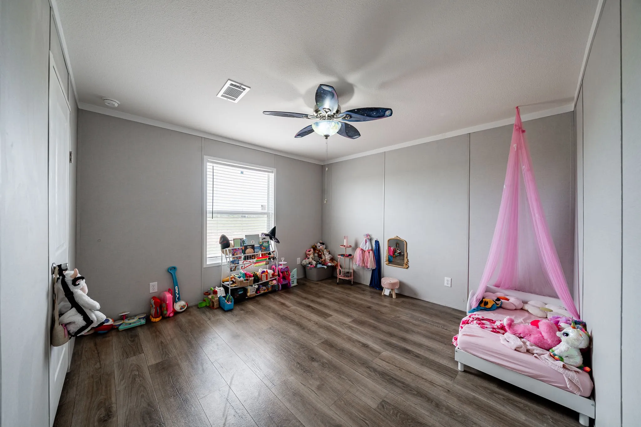 Mobile Home For Sale in Jones County , 9825 County Road 452, Merkel, Texas 79536, 4 Bedroom, 2 Bathroom, Garage spaces, 2,280 Sqft, built in 2025, mls#21296217, Real Estate Agent in Merkel, Homes For Sale in Jones county, Homes For Sale in Merkel, Realtor in Merkel Texas, Real Estate Brokerage Independent Realty Texas, Luminita Cordes Realtor