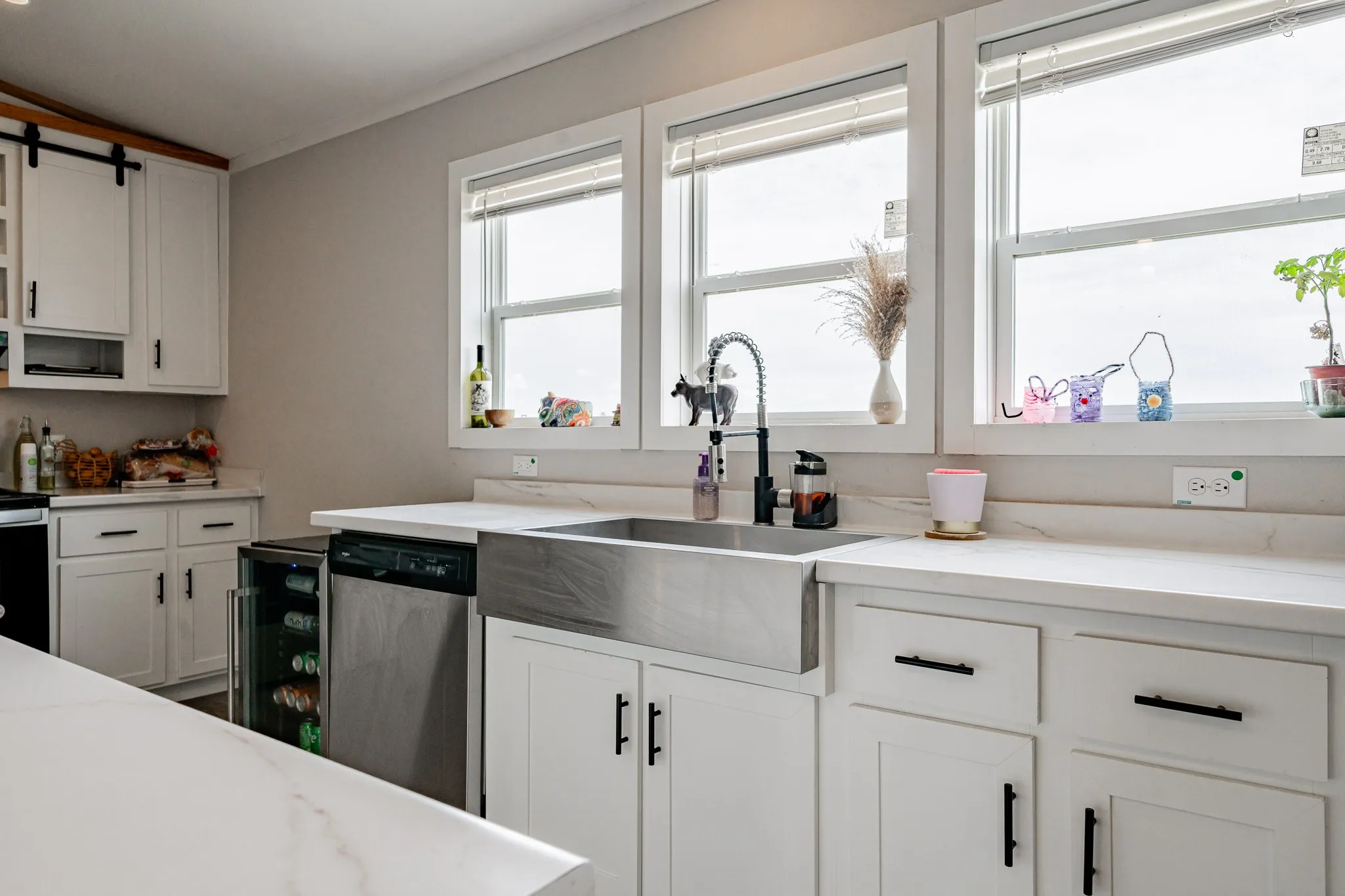Mobile Home For Sale in Jones County , 9825 County Road 452, Merkel, Texas 79536, 4 Bedroom, 2 Bathroom, Garage spaces, 2,280 Sqft, built in 2025, mls#21296217, Real Estate Agent in Merkel, Homes For Sale in Jones county, Homes For Sale in Merkel, Realtor in Merkel Texas, Real Estate Brokerage Independent Realty Texas, Luminita Cordes Realtor