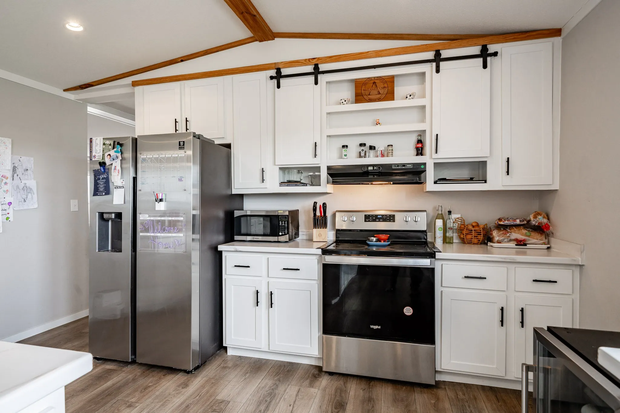 Mobile Home For Sale in Jones County , 9825 County Road 452, Merkel, Texas 79536, 4 Bedroom, 2 Bathroom, Garage spaces, 2,280 Sqft, built in 2025, mls#21296217, Real Estate Agent in Merkel, Homes For Sale in Jones county, Homes For Sale in Merkel, Realtor in Merkel Texas, Real Estate Brokerage Independent Realty Texas, Luminita Cordes Realtor