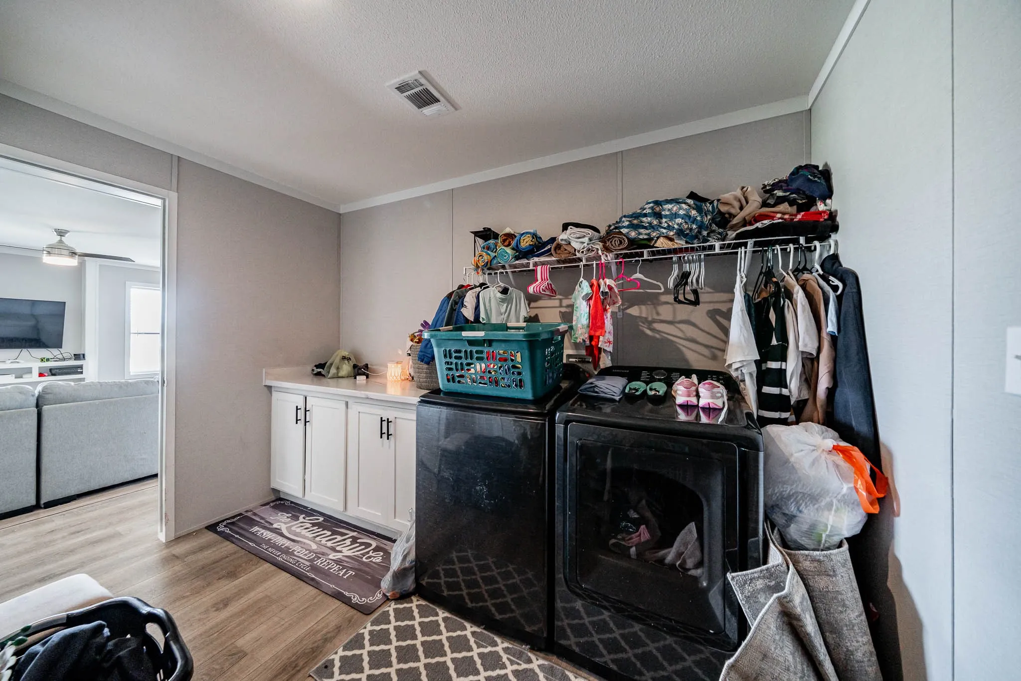 Mobile Home For Sale in Jones County , 9825 County Road 452, Merkel, Texas 79536, 4 Bedroom, 2 Bathroom, Garage spaces, 2,280 Sqft, built in 2025, mls#21296217, Real Estate Agent in Merkel, Homes For Sale in Jones county, Homes For Sale in Merkel, Realtor in Merkel Texas, Real Estate Brokerage Independent Realty Texas, Luminita Cordes Realtor