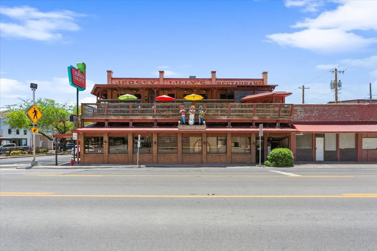 Retail For Sale in Hamilton County , 128 N Pecan Street, Hico, Texas 76457, 0, 0, Garage spaces, 0 Sqft, built in 1900, Price $960,000, mls#21296215, Real Estate Agent in Hico, Homes For Sale in Hamilton county, Homes For Sale in Hico, Realtor in Hico Texas, Real Estate Brokerage Independent Realty Texas, Luminita Cordes Realtor
