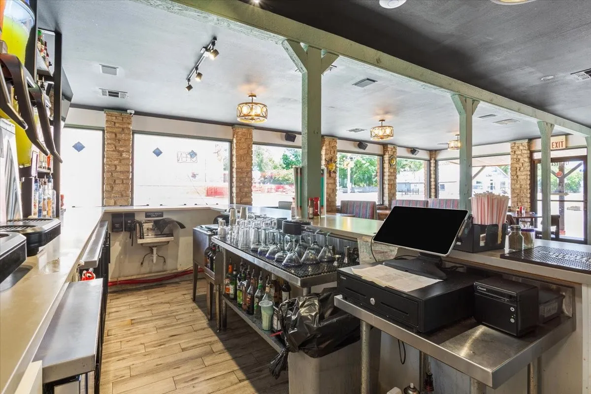 Retail For Sale in Hamilton County , 128 N Pecan Street, Hico, Texas 76457, 0, 0, Garage spaces, 0 Sqft, built in 1900, Price $960,000, mls#21296215, Real Estate Agent in Hico, Homes For Sale in Hamilton county, Homes For Sale in Hico, Realtor in Hico Texas, Real Estate Brokerage Independent Realty Texas, Luminita Cordes Realtor