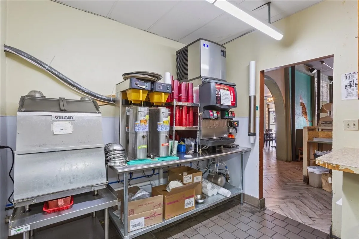 Retail For Sale in Hamilton County , 128 N Pecan Street, Hico, Texas 76457, 0, 0, Garage spaces, 0 Sqft, built in 1900, Price $960,000, mls#21296215, Real Estate Agent in Hico, Homes For Sale in Hamilton county, Homes For Sale in Hico, Realtor in Hico Texas, Real Estate Brokerage Independent Realty Texas, Luminita Cordes Realtor