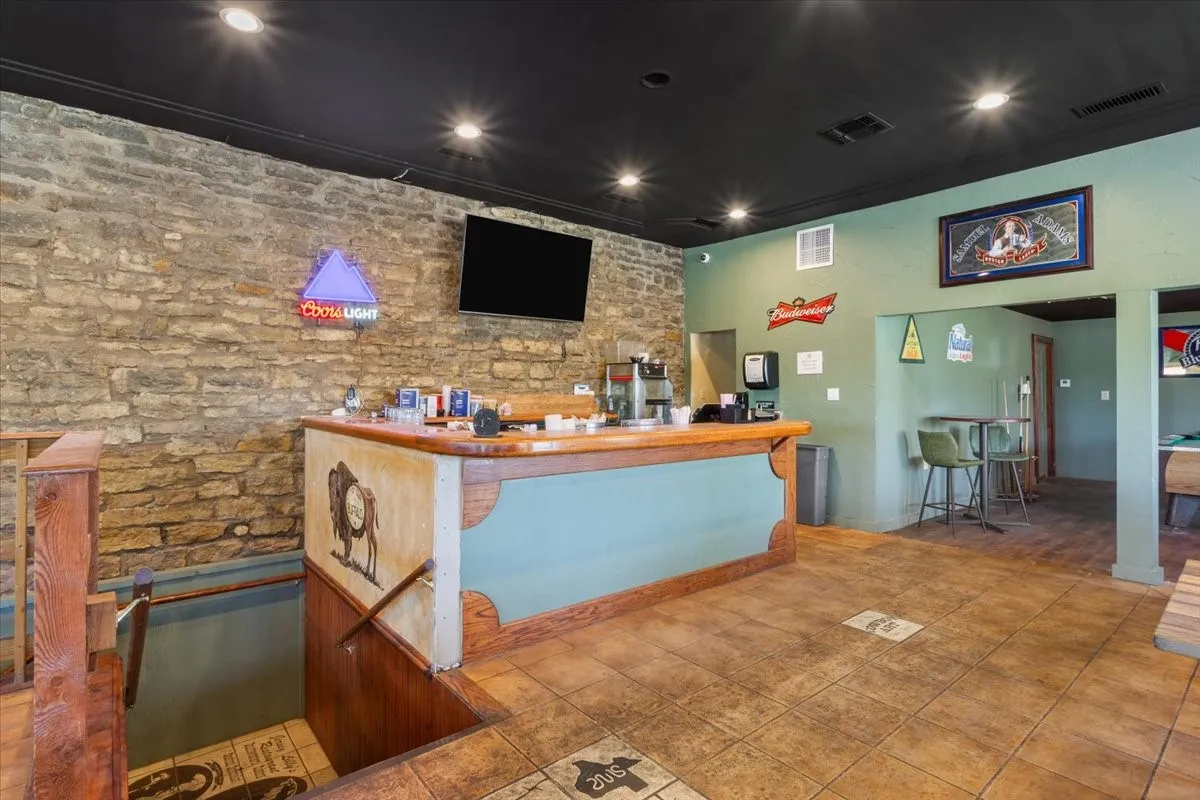 Retail For Sale in Hamilton County , 128 N Pecan Street, Hico, Texas 76457, 0, 0, Garage spaces, 0 Sqft, built in 1900, Price $960,000, mls#21296215, Real Estate Agent in Hico, Homes For Sale in Hamilton county, Homes For Sale in Hico, Realtor in Hico Texas, Real Estate Brokerage Independent Realty Texas, Luminita Cordes Realtor