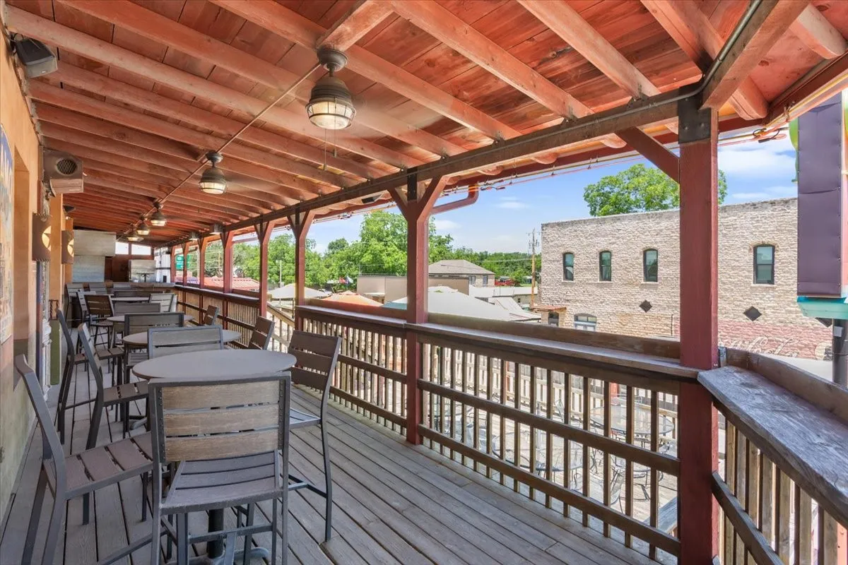 Retail For Sale in Hamilton County , 128 N Pecan Street, Hico, Texas 76457, 0, 0, Garage spaces, 0 Sqft, built in 1900, Price $960,000, mls#21296215, Real Estate Agent in Hico, Homes For Sale in Hamilton county, Homes For Sale in Hico, Realtor in Hico Texas, Real Estate Brokerage Independent Realty Texas, Luminita Cordes Realtor