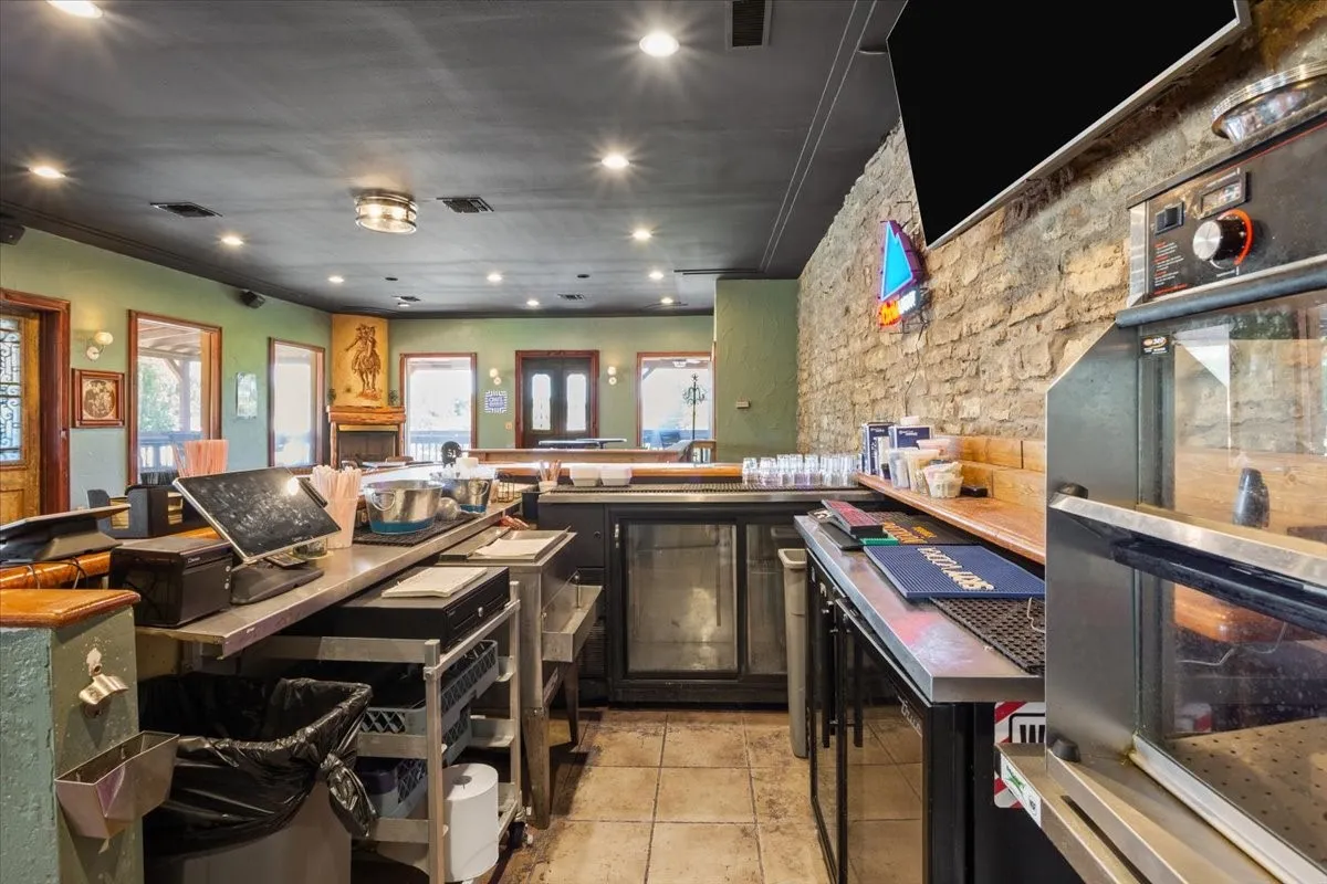 Retail For Sale in Hamilton County , 128 N Pecan Street, Hico, Texas 76457, 0, 0, Garage spaces, 0 Sqft, built in 1900, Price $960,000, mls#21296215, Real Estate Agent in Hico, Homes For Sale in Hamilton county, Homes For Sale in Hico, Realtor in Hico Texas, Real Estate Brokerage Independent Realty Texas, Luminita Cordes Realtor