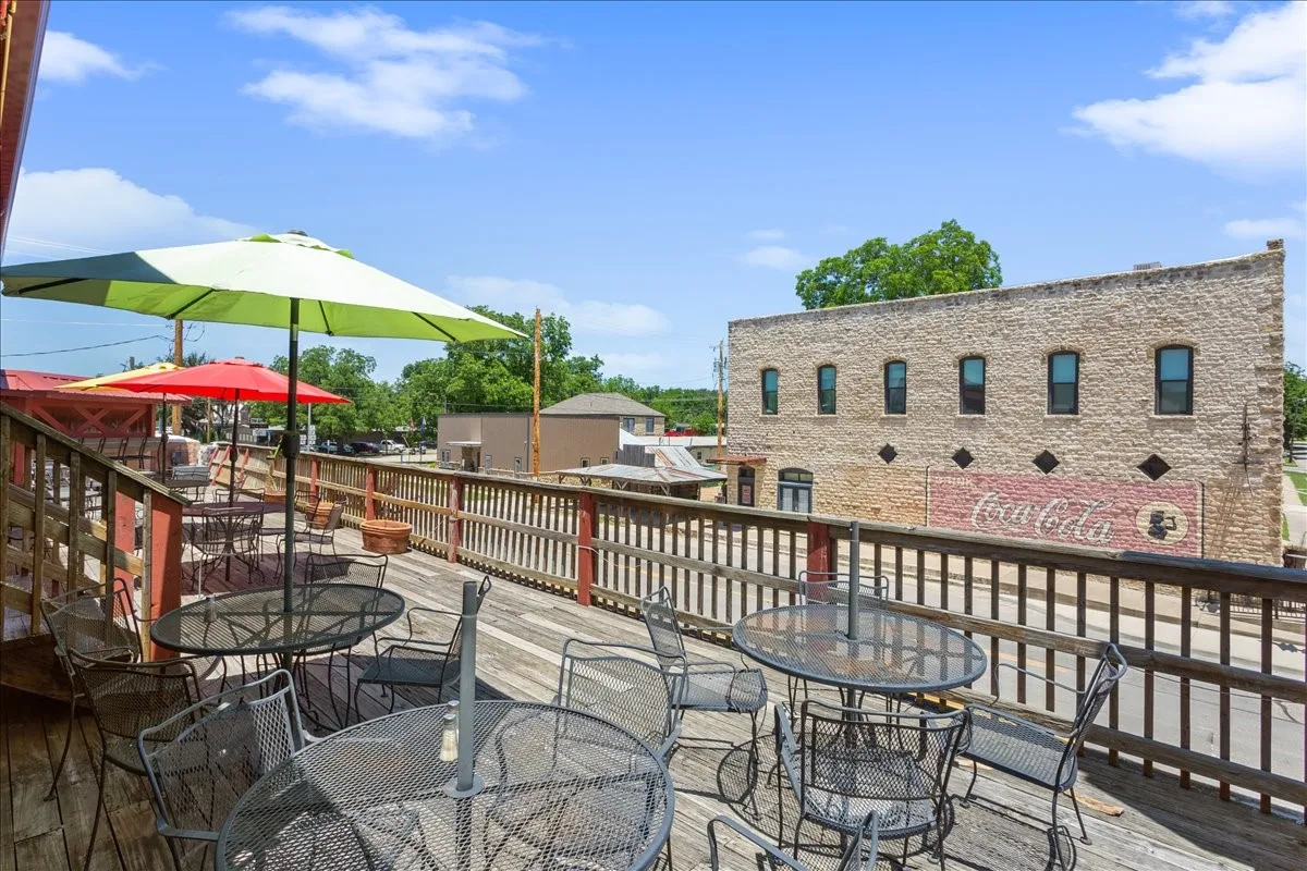 Retail For Sale in Hamilton County , 128 N Pecan Street, Hico, Texas 76457, 0, 0, Garage spaces, 0 Sqft, built in 1900, Price $960,000, mls#21296215, Real Estate Agent in Hico, Homes For Sale in Hamilton county, Homes For Sale in Hico, Realtor in Hico Texas, Real Estate Brokerage Independent Realty Texas, Luminita Cordes Realtor