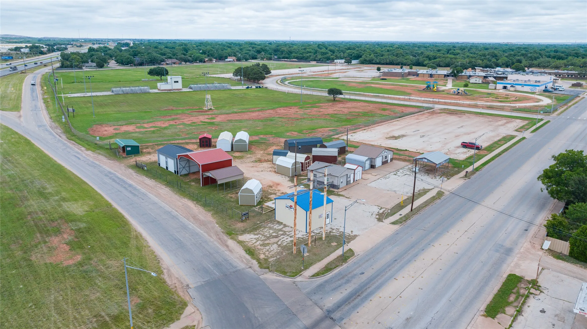 Retail For Sale in Taylor County , 4840 N 10th Street, Abilene, Texas 79603, 0, 0, Garage spaces, 1,200 Sqft, built in 2023, mls#21293365, Real Estate Agent in Abilene, Homes For Sale in Taylor county, Homes For Sale in Abilene, Realtor in Abilene Texas, Real Estate Brokerage Independent Realty Texas, Luminita Cordes Realtor