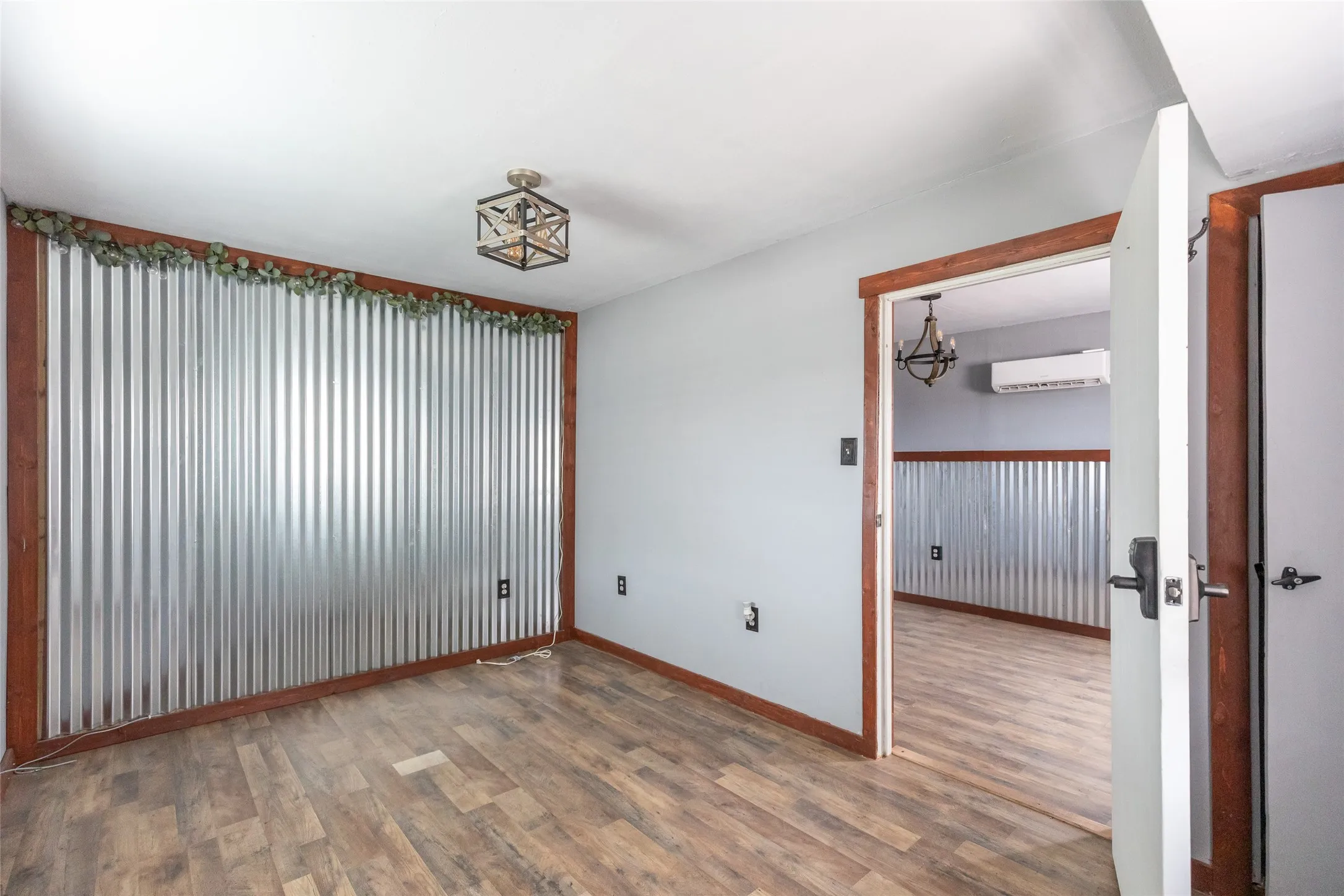 Retail For Sale in Taylor County , 4840 N 10th Street, Abilene, Texas 79603, 0, 0, Garage spaces, 1,200 Sqft, built in 2023, mls#21293365, Real Estate Agent in Abilene, Homes For Sale in Taylor county, Homes For Sale in Abilene, Realtor in Abilene Texas, Real Estate Brokerage Independent Realty Texas, Luminita Cordes Realtor