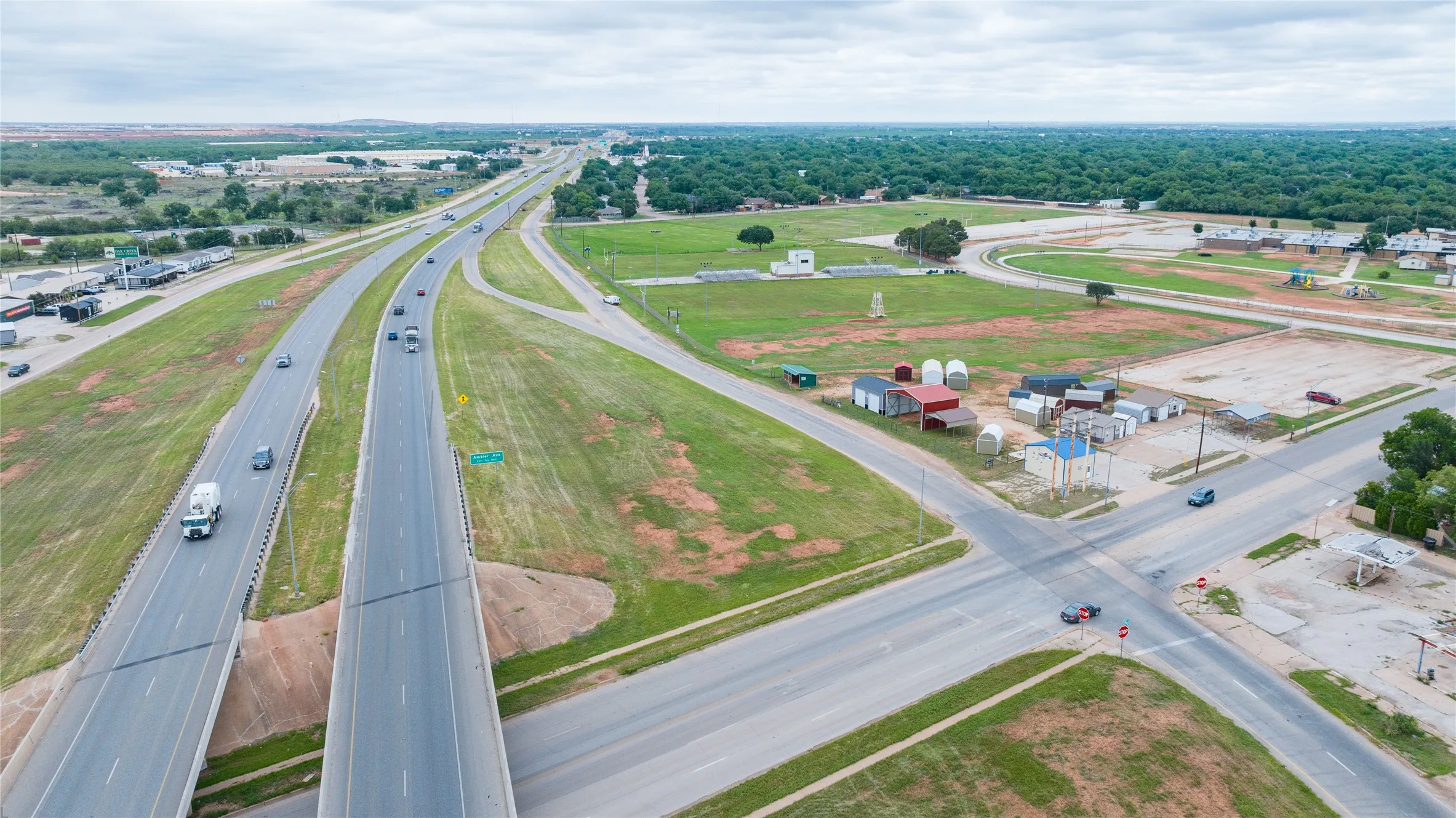 Retail For Sale in Taylor County , 4840 N 10th Street, Abilene, Texas 79603, 0, 0, Garage spaces, 1,200 Sqft, built in 2023, mls#21293365, Real Estate Agent in Abilene, Homes For Sale in Taylor county, Homes For Sale in Abilene, Realtor in Abilene Texas, Real Estate Brokerage Independent Realty Texas, Luminita Cordes Realtor