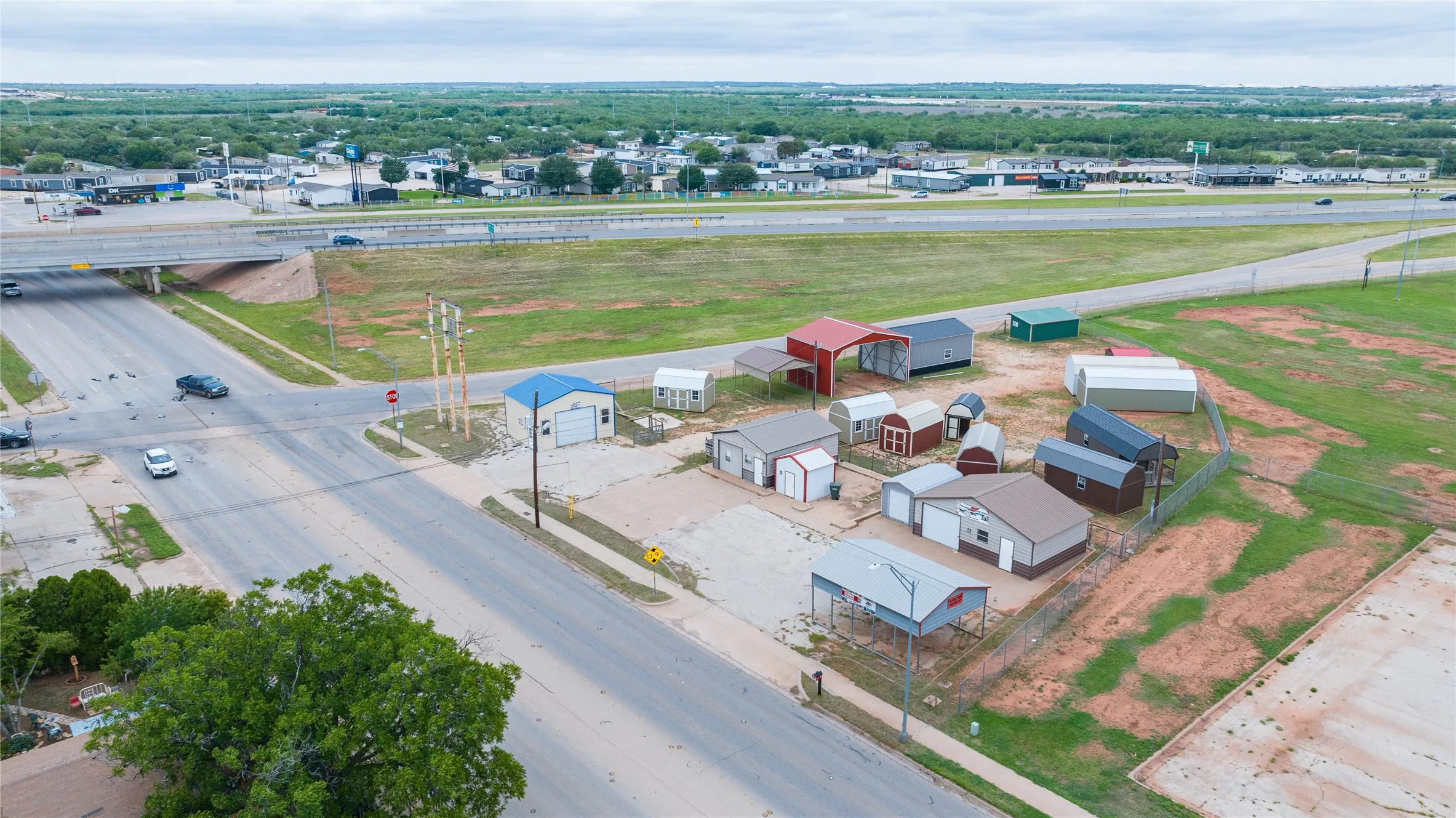 Retail For Sale in Taylor County , 4840 N 10th Street, Abilene, Texas 79603, 0, 0, Garage spaces, 1,200 Sqft, built in 2023, mls#21293365, Real Estate Agent in Abilene, Homes For Sale in Taylor county, Homes For Sale in Abilene, Realtor in Abilene Texas, Real Estate Brokerage Independent Realty Texas, Luminita Cordes Realtor