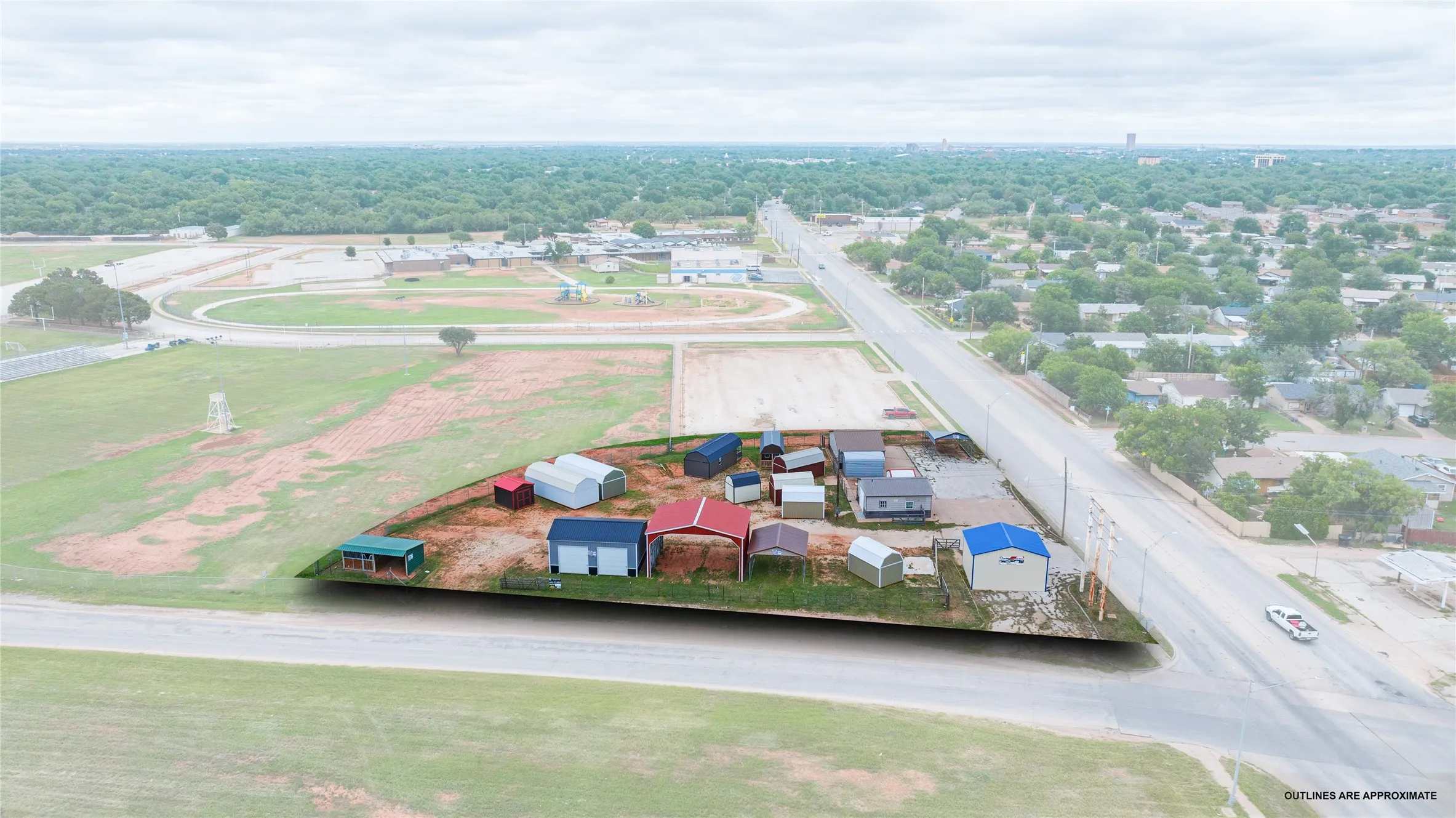 Retail For Sale in Taylor County , 4840 N 10th Street, Abilene, Texas 79603, 0, 0, Garage spaces, 1,200 Sqft, built in 2023, mls#21293365, Real Estate Agent in Abilene, Homes For Sale in Taylor county, Homes For Sale in Abilene, Realtor in Abilene Texas, Real Estate Brokerage Independent Realty Texas, Luminita Cordes Realtor