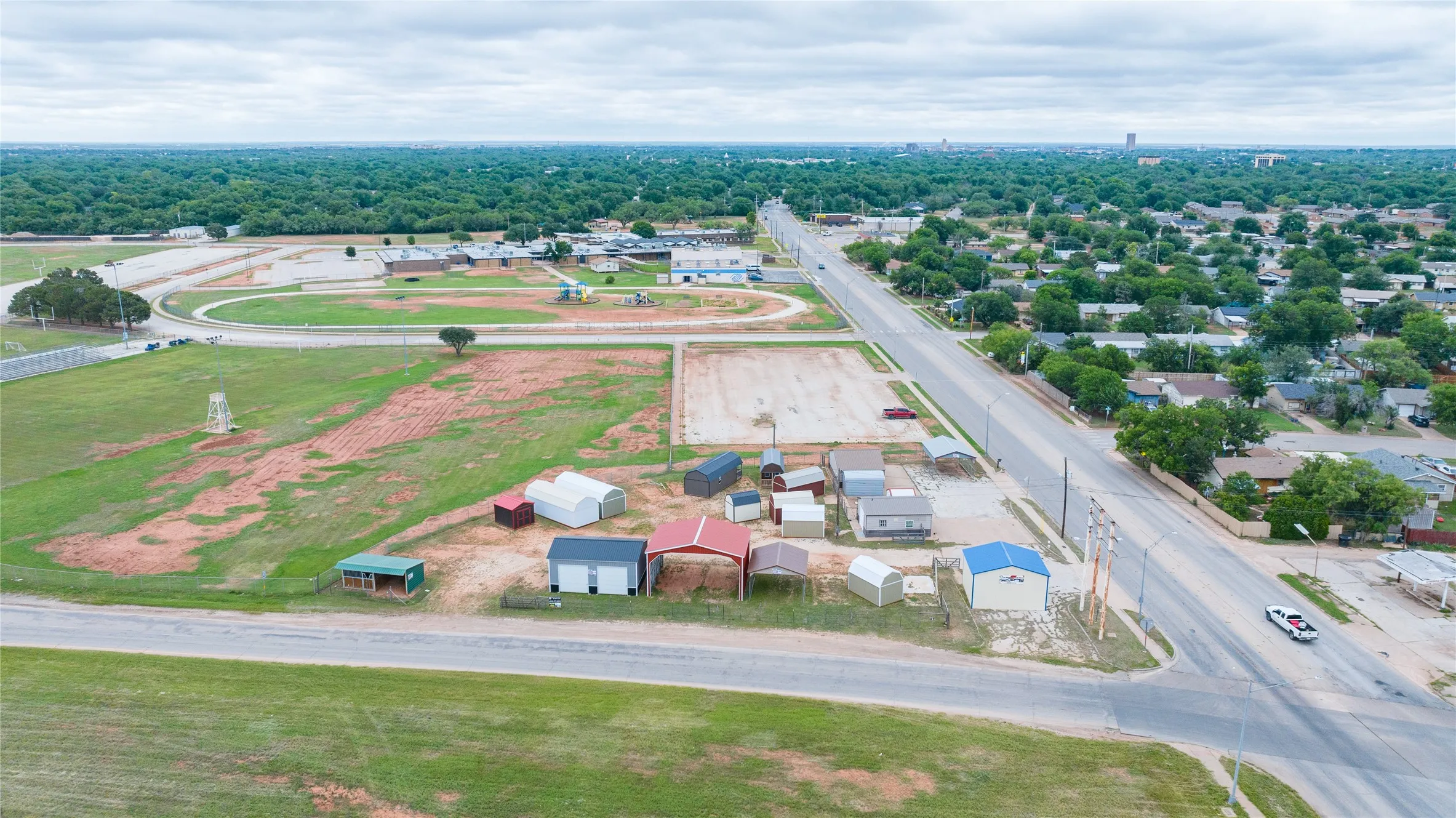 Retail For Sale in Taylor County , 4840 N 10th Street, Abilene, Texas 79603, 0, 0, Garage spaces, 1,200 Sqft, built in 2023, mls#21293365, Real Estate Agent in Abilene, Homes For Sale in Taylor county, Homes For Sale in Abilene, Realtor in Abilene Texas, Real Estate Brokerage Independent Realty Texas, Luminita Cordes Realtor