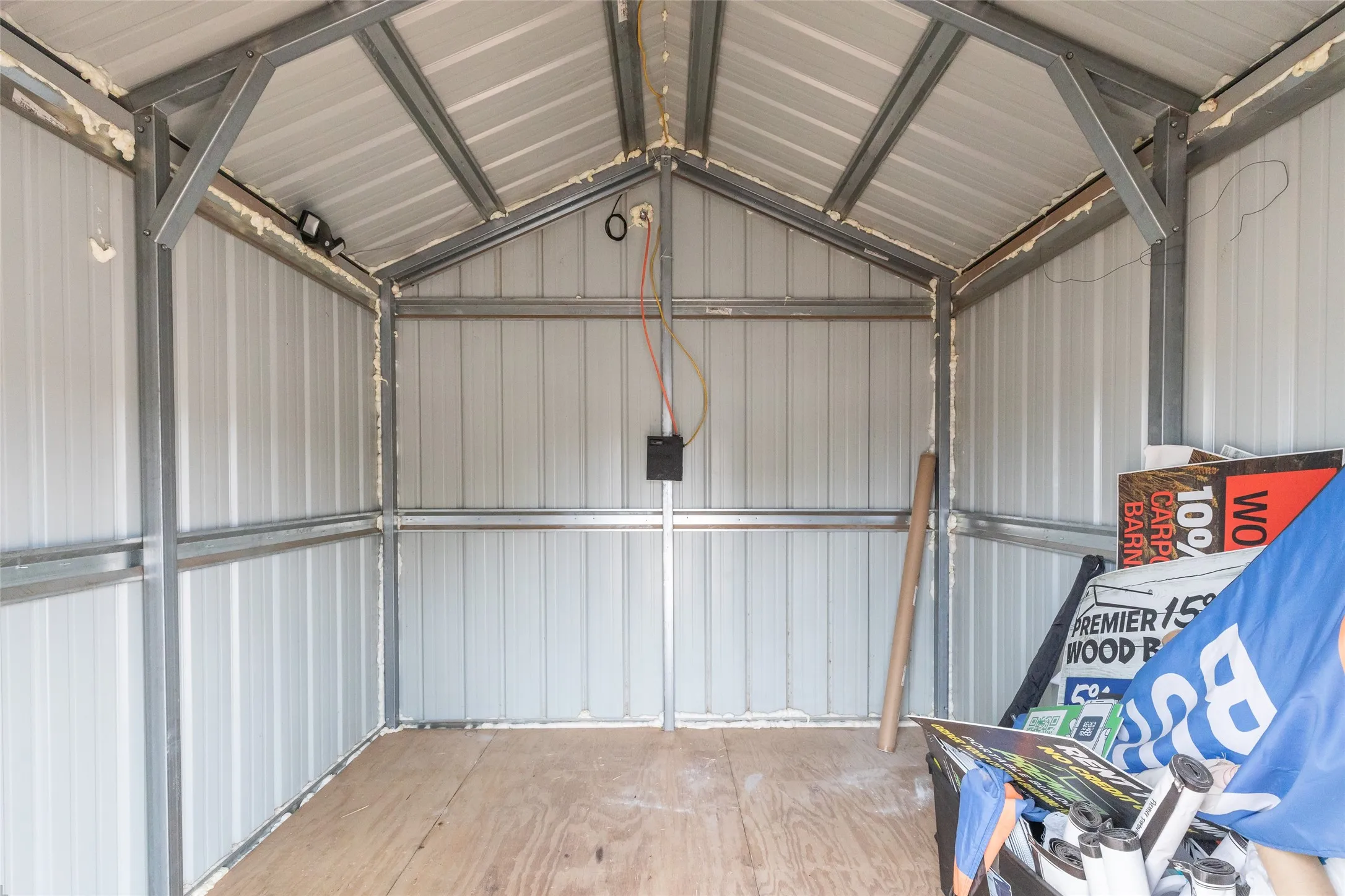 Retail For Sale in Taylor County , 4840 N 10th Street, Abilene, Texas 79603, 0, 0, Garage spaces, 1,200 Sqft, built in 2023, mls#21293365, Real Estate Agent in Abilene, Homes For Sale in Taylor county, Homes For Sale in Abilene, Realtor in Abilene Texas, Real Estate Brokerage Independent Realty Texas, Luminita Cordes Realtor