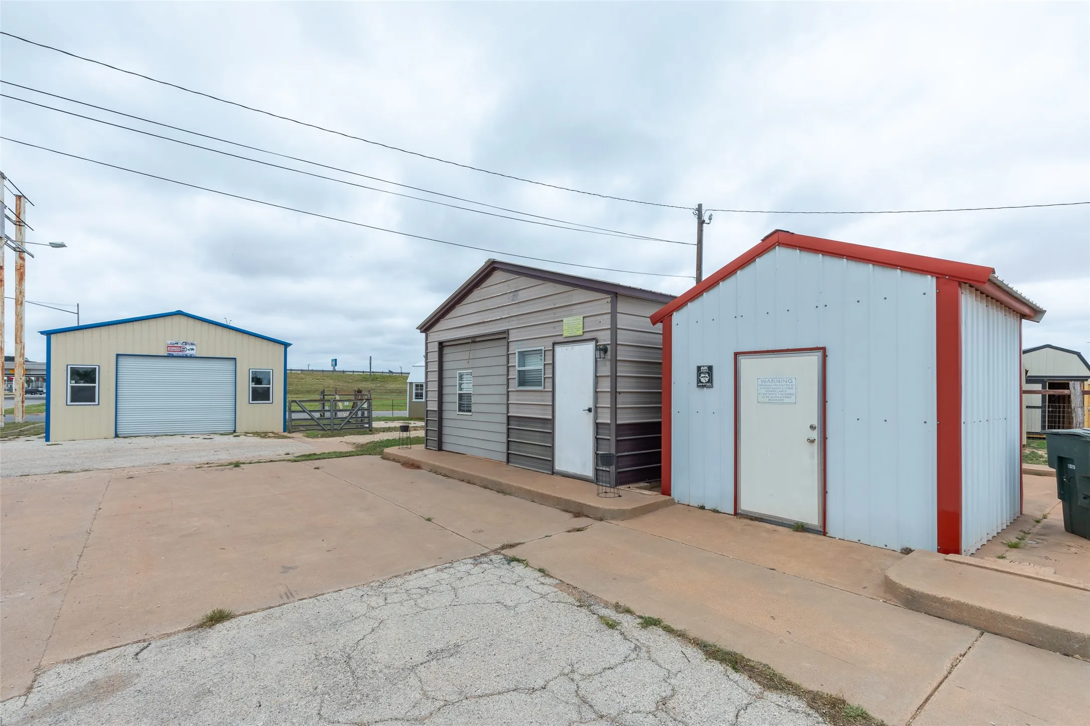 Retail For Sale in Taylor County , 4840 N 10th Street, Abilene, Texas 79603, 0, 0, Garage spaces, 1,200 Sqft, built in 2023, mls#21293365, Real Estate Agent in Abilene, Homes For Sale in Taylor county, Homes For Sale in Abilene, Realtor in Abilene Texas, Real Estate Brokerage Independent Realty Texas, Luminita Cordes Realtor