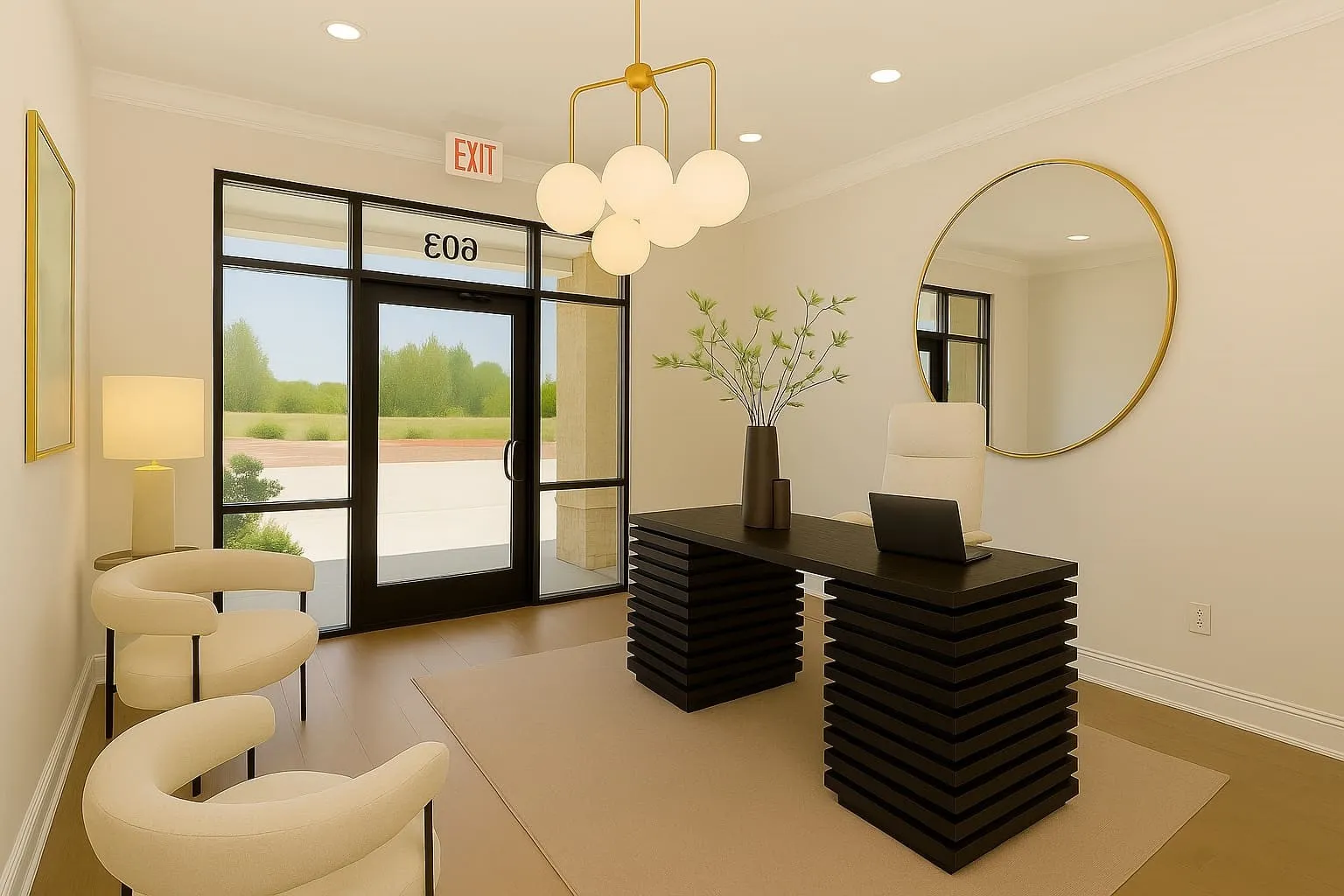 Office For Rent in Collin County , 7700 Preston Road, Frisco, Texas 75034, 0, 0, Garage spaces, 0 Sqft, built in 2026, mls#21296173, Real Estate Agent in Frisco, Homes For Rent in Collin county, Homes For Rent in Frisco, Realtor in Frisco Texas, Real Estate Brokerage Independent Realty Texas, Luminita Cordes Realtor