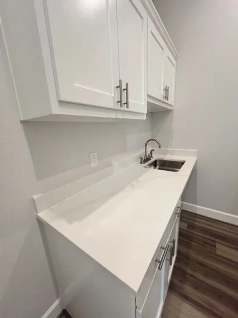 Office For Rent in Collin County , 7700 Preston Road, Frisco, Texas 75034, 0, 0, Garage spaces, 0 Sqft, built in 2026, mls#21296173, Real Estate Agent in Frisco, Homes For Rent in Collin county, Homes For Rent in Frisco, Realtor in Frisco Texas, Real Estate Brokerage Independent Realty Texas, Luminita Cordes Realtor