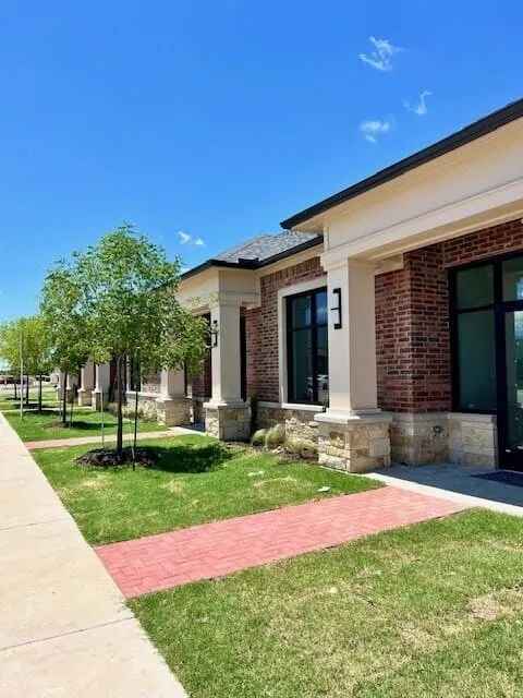 Office For Rent in Collin County , 7700 Preston Road, Frisco, Texas 75034, 0, 0, Garage spaces, 0 Sqft, built in 2026, mls#21296173, Real Estate Agent in Frisco, Homes For Rent in Collin county, Homes For Rent in Frisco, Realtor in Frisco Texas, Real Estate Brokerage Independent Realty Texas, Luminita Cordes Realtor