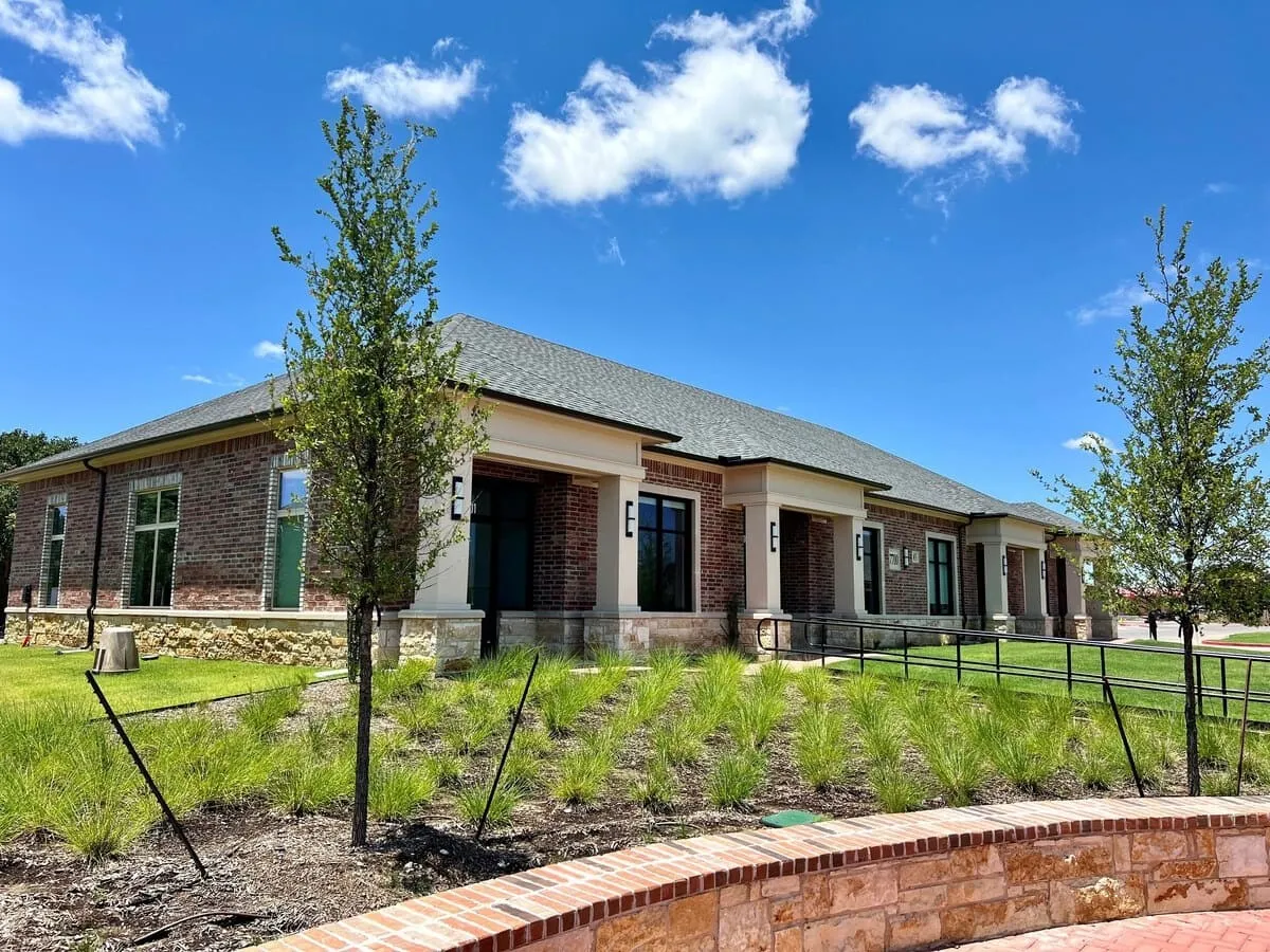 Office For Rent in Collin County , 7700 Preston Road, Frisco, Texas 75034, 0, 0, Garage spaces, 0 Sqft, built in 2026, mls#21296173, Real Estate Agent in Frisco, Homes For Rent in Collin county, Homes For Rent in Frisco, Realtor in Frisco Texas, Real Estate Brokerage Independent Realty Texas, Luminita Cordes Realtor