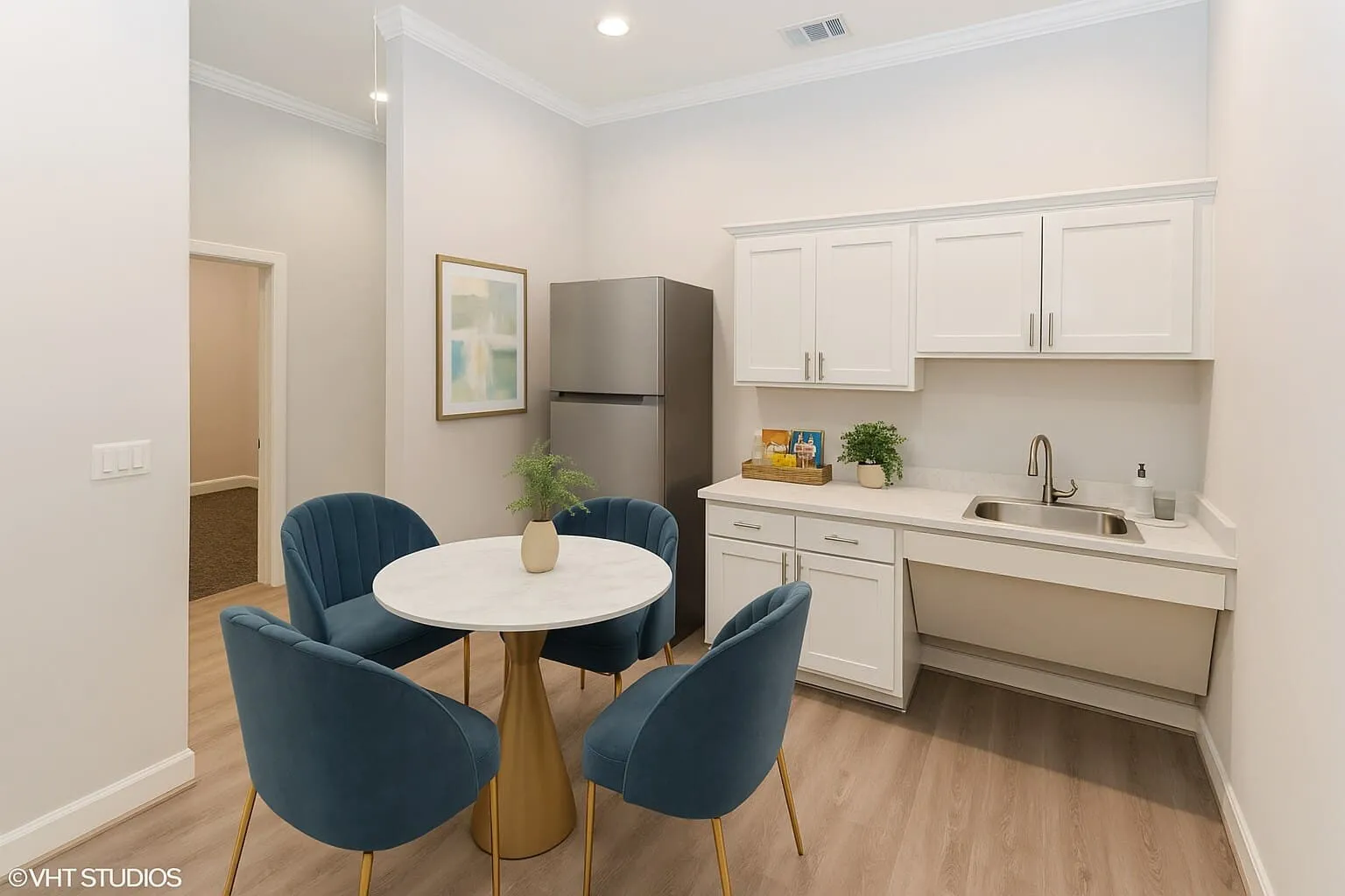 Office For Rent in Collin County , 7700 Preston Road, Frisco, Texas 75034, 0, 0, Garage spaces, 0 Sqft, built in 2026, mls#21296173, Real Estate Agent in Frisco, Homes For Rent in Collin county, Homes For Rent in Frisco, Realtor in Frisco Texas, Real Estate Brokerage Independent Realty Texas, Luminita Cordes Realtor