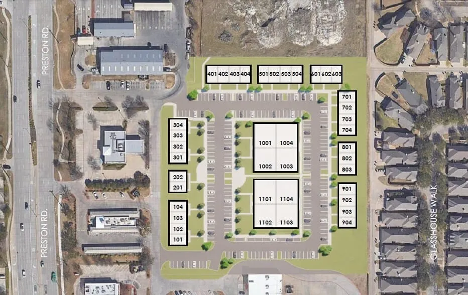 Office For Rent in Collin County , 7700 Preston Road, Frisco, Texas 75034, 0, 0, Garage spaces, 0 Sqft, built in 2026, mls#21296173, Real Estate Agent in Frisco, Homes For Rent in Collin county, Homes For Rent in Frisco, Realtor in Frisco Texas, Real Estate Brokerage Independent Realty Texas, Luminita Cordes Realtor