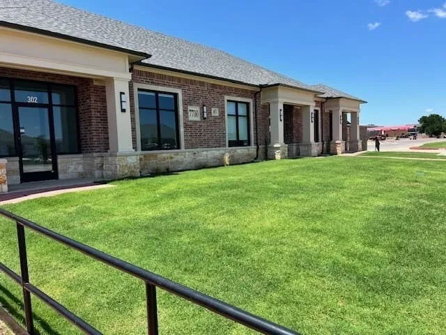 Office For Rent in Collin County , 7700 Preston Road, Frisco, Texas 75034, 0, 0, Garage spaces, 0 Sqft, built in 2026, mls#21296173, Real Estate Agent in Frisco, Homes For Rent in Collin county, Homes For Rent in Frisco, Realtor in Frisco Texas, Real Estate Brokerage Independent Realty Texas, Luminita Cordes Realtor