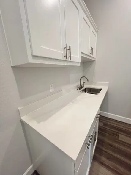 Office For Rent in Collin County , 7700 Preston Road, Frisco, Texas 75034, 0, 0, Garage spaces, 0 Sqft, built in 2026, mls#21296173, Real Estate Agent in Frisco, Homes For Rent in Collin county, Homes For Rent in Frisco, Realtor in Frisco Texas, Real Estate Brokerage Independent Realty Texas, Luminita Cordes Realtor