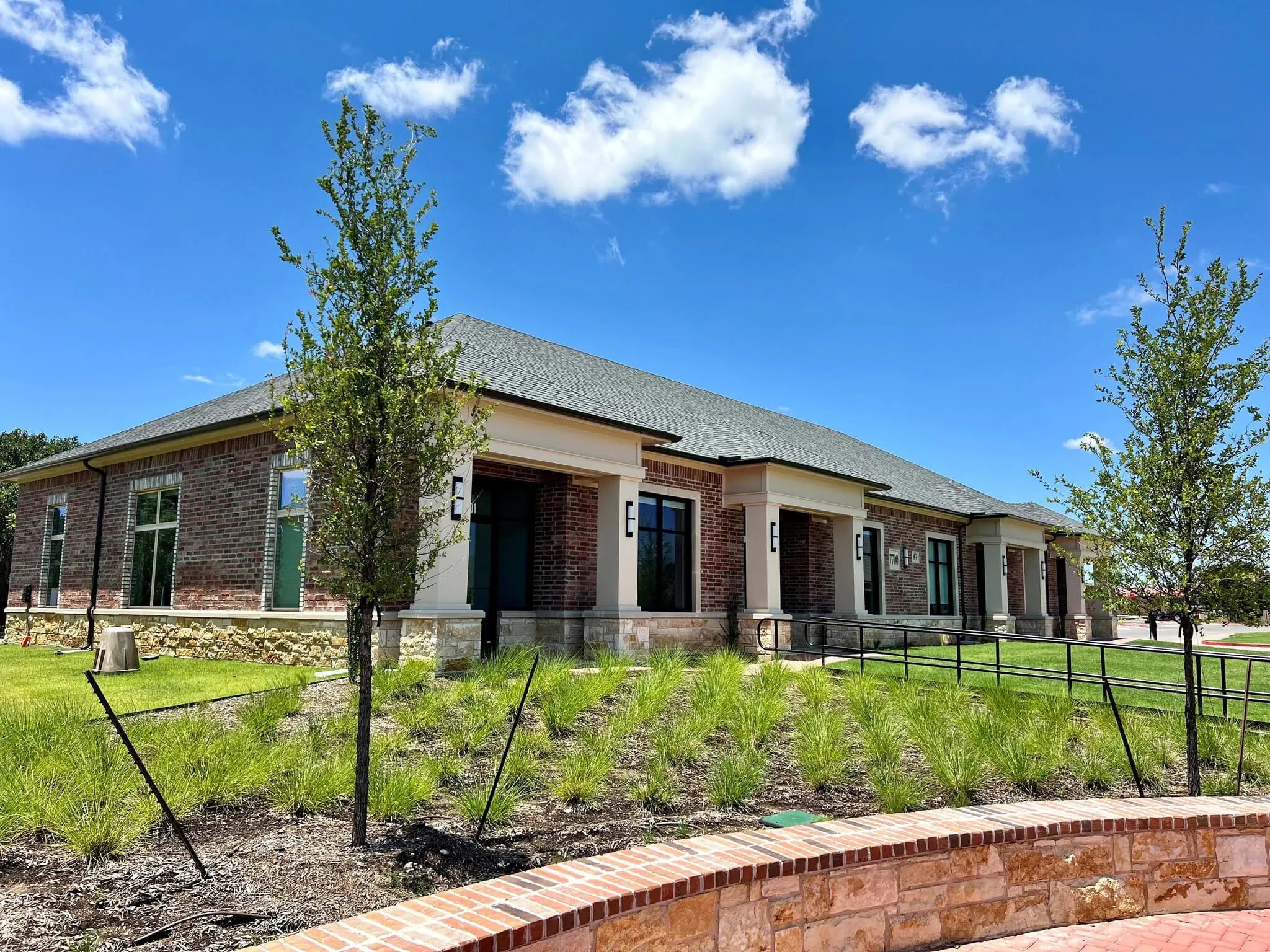 Office For Rent in Collin County , 7700 Preston Road, Frisco, Texas 75034, 0, 0, Garage spaces, 0 Sqft, built in 2026, mls#21296173, Real Estate Agent in Frisco, Homes For Rent in Collin county, Homes For Rent in Frisco, Realtor in Frisco Texas, Real Estate Brokerage Independent Realty Texas, Luminita Cordes Realtor