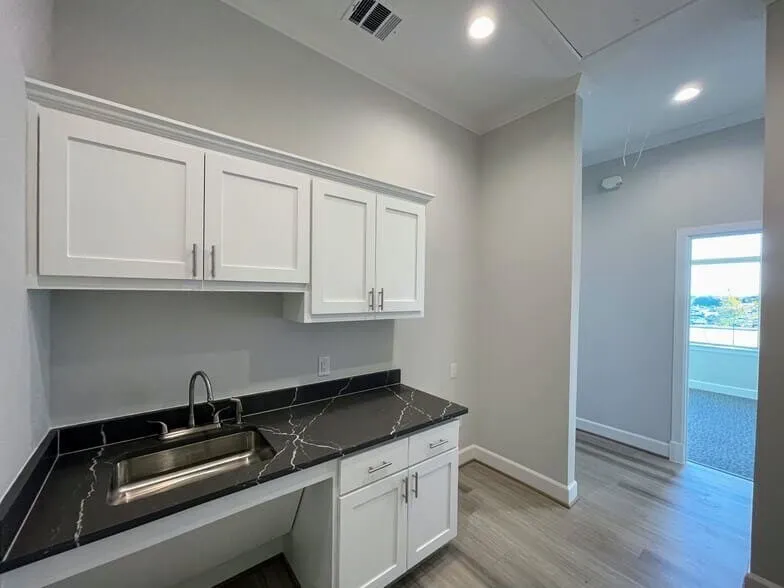 Office For Rent in Collin County , 7700 Preston Road, Frisco, Texas 75034, 0, 0, Garage spaces, 0 Sqft, built in 2026, mls#21296173, Real Estate Agent in Frisco, Homes For Rent in Collin county, Homes For Rent in Frisco, Realtor in Frisco Texas, Real Estate Brokerage Independent Realty Texas, Luminita Cordes Realtor