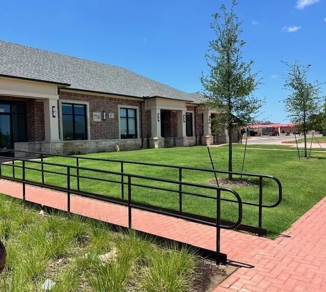Office For Rent in Collin County , 7700 Preston Road, Frisco, Texas 75034, 0, 0, Garage spaces, 0 Sqft, built in 2026, mls#21296173, Real Estate Agent in Frisco, Homes For Rent in Collin county, Homes For Rent in Frisco, Realtor in Frisco Texas, Real Estate Brokerage Independent Realty Texas, Luminita Cordes Realtor
