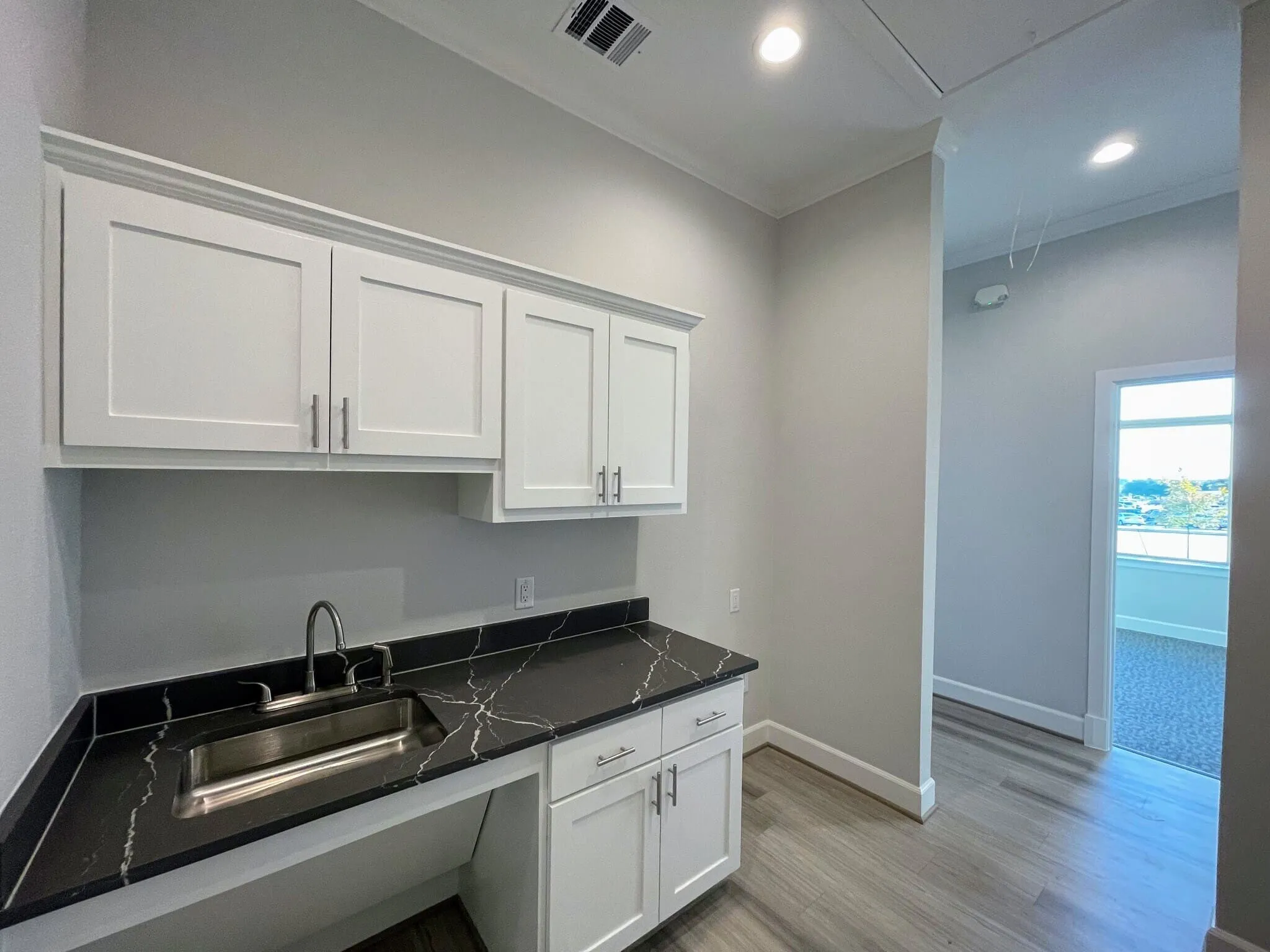 Office For Rent in Collin County , 7700 Preston Road, Frisco, Texas 75034, 0, 0, Garage spaces, 0 Sqft, built in 2026, mls#21296173, Real Estate Agent in Frisco, Homes For Rent in Collin county, Homes For Rent in Frisco, Realtor in Frisco Texas, Real Estate Brokerage Independent Realty Texas, Luminita Cordes Realtor