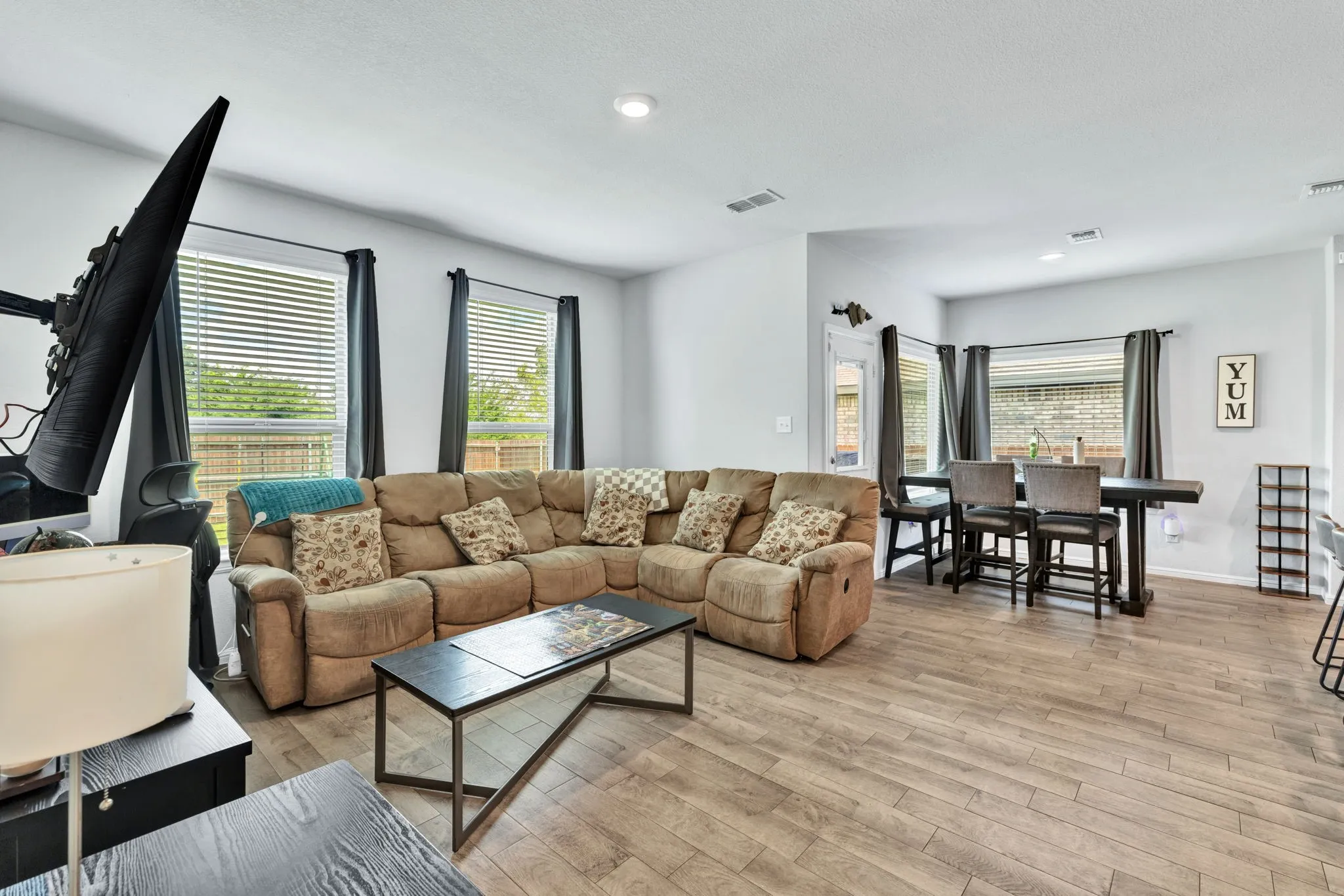 Single Family Residence For Sale in Tarrant County , 8413 Wildwest Drive, Fort Worth, Texas 76131, 4 Bedroom, 2 Bathroom, 2 Garage spaces, 1,825 Sqft, built in 2022, mls#21296227, Real Estate Agent in Fort Worth, Homes For Sale in Tarrant county, Homes For Sale in Fort Worth, Realtor in Fort Worth Texas, Real Estate Brokerage Independent Realty Texas, Luminita Cordes Realtor