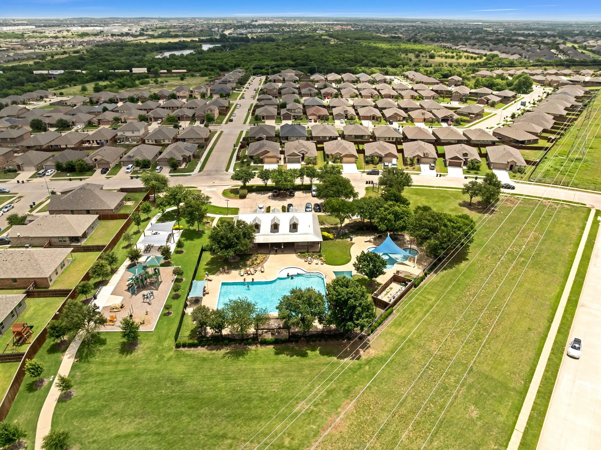 Single Family Residence For Sale in Tarrant County , 8413 Wildwest Drive, Fort Worth, Texas 76131, 4 Bedroom, 2 Bathroom, 2 Garage spaces, 1,825 Sqft, built in 2022, mls#21296227, Real Estate Agent in Fort Worth, Homes For Sale in Tarrant county, Homes For Sale in Fort Worth, Realtor in Fort Worth Texas, Real Estate Brokerage Independent Realty Texas, Luminita Cordes Realtor