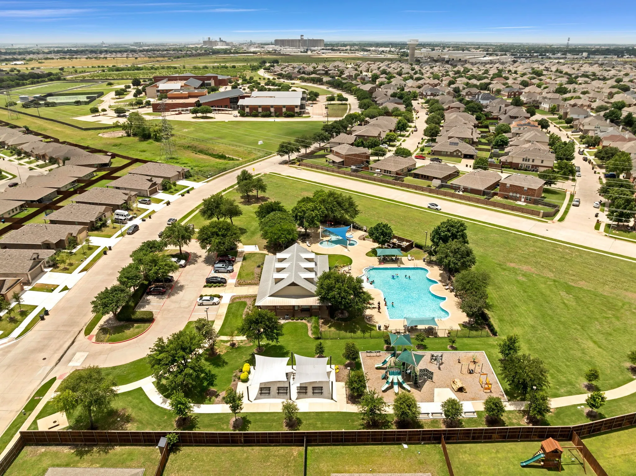 Single Family Residence For Sale in Tarrant County , 8413 Wildwest Drive, Fort Worth, Texas 76131, 4 Bedroom, 2 Bathroom, 2 Garage spaces, 1,825 Sqft, built in 2022, mls#21296227, Real Estate Agent in Fort Worth, Homes For Sale in Tarrant county, Homes For Sale in Fort Worth, Realtor in Fort Worth Texas, Real Estate Brokerage Independent Realty Texas, Luminita Cordes Realtor