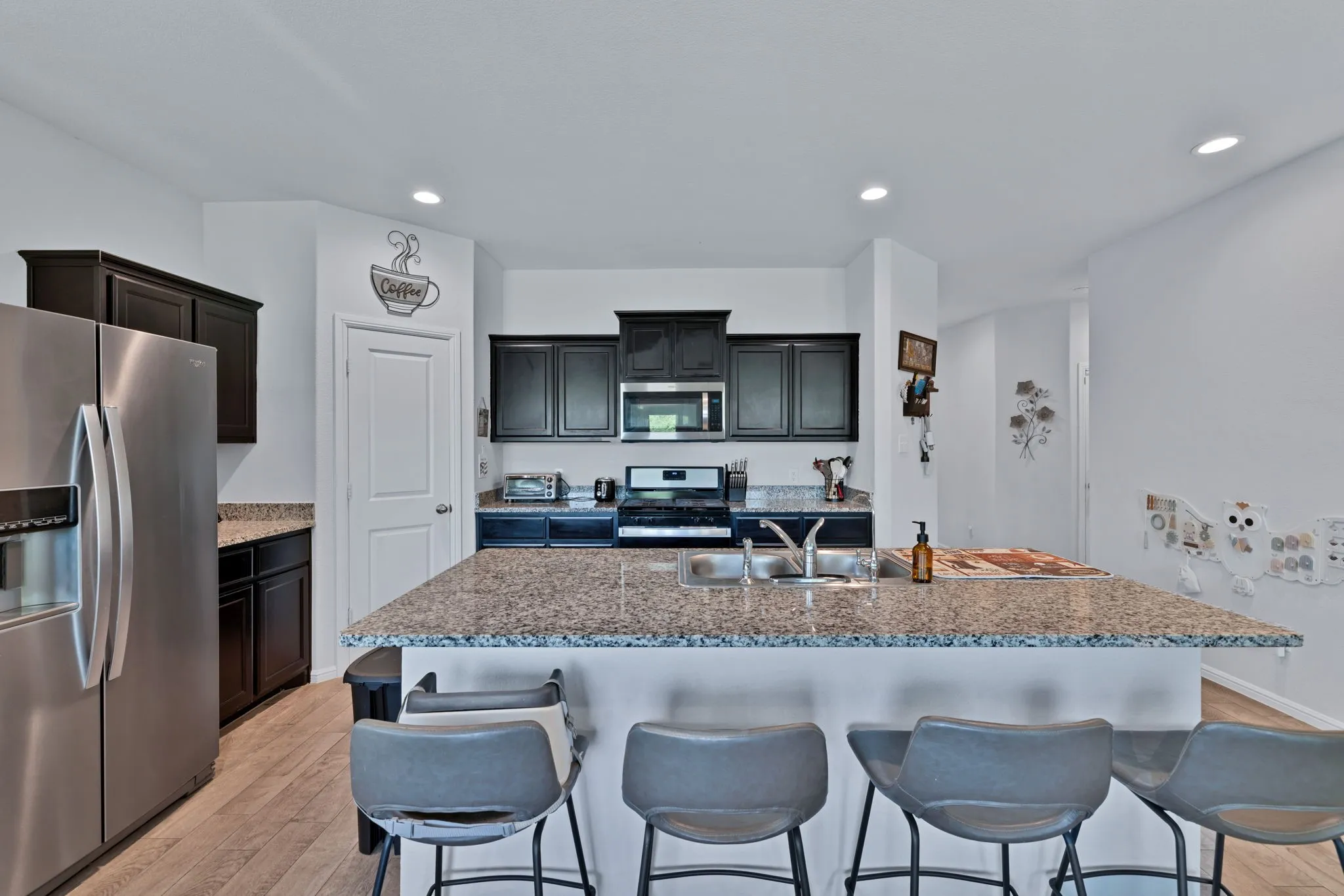 Single Family Residence For Sale in Tarrant County , 8413 Wildwest Drive, Fort Worth, Texas 76131, 4 Bedroom, 2 Bathroom, 2 Garage spaces, 1,825 Sqft, built in 2022, mls#21296227, Real Estate Agent in Fort Worth, Homes For Sale in Tarrant county, Homes For Sale in Fort Worth, Realtor in Fort Worth Texas, Real Estate Brokerage Independent Realty Texas, Luminita Cordes Realtor