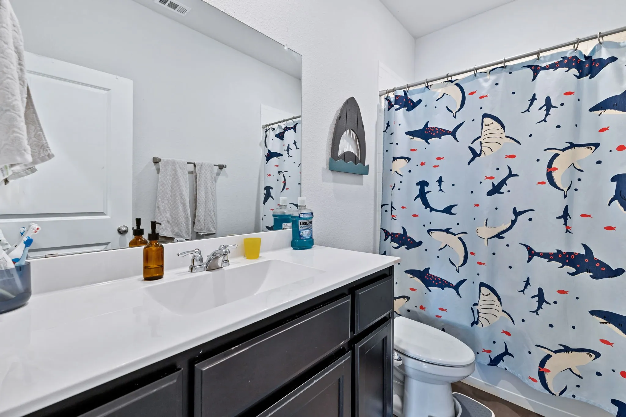 Single Family Residence For Sale in Tarrant County , 8413 Wildwest Drive, Fort Worth, Texas 76131, 4 Bedroom, 2 Bathroom, 2 Garage spaces, 1,825 Sqft, built in 2022, mls#21296227, Real Estate Agent in Fort Worth, Homes For Sale in Tarrant county, Homes For Sale in Fort Worth, Realtor in Fort Worth Texas, Real Estate Brokerage Independent Realty Texas, Luminita Cordes Realtor