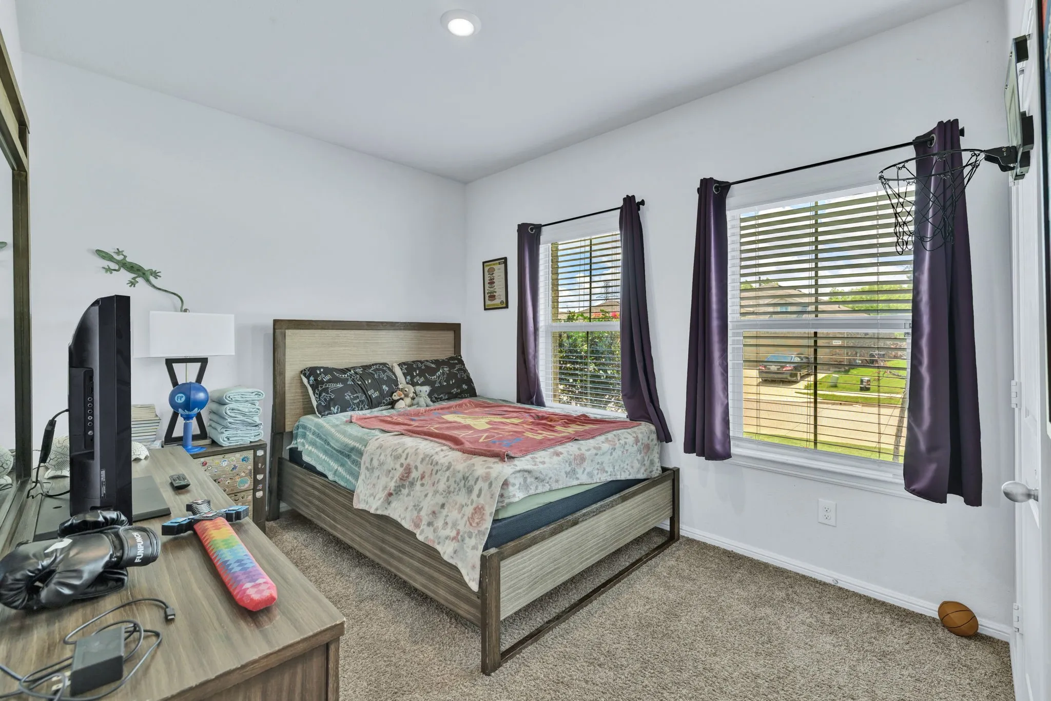 Single Family Residence For Sale in Tarrant County , 8413 Wildwest Drive, Fort Worth, Texas 76131, 4 Bedroom, 2 Bathroom, 2 Garage spaces, 1,825 Sqft, built in 2022, mls#21296227, Real Estate Agent in Fort Worth, Homes For Sale in Tarrant county, Homes For Sale in Fort Worth, Realtor in Fort Worth Texas, Real Estate Brokerage Independent Realty Texas, Luminita Cordes Realtor