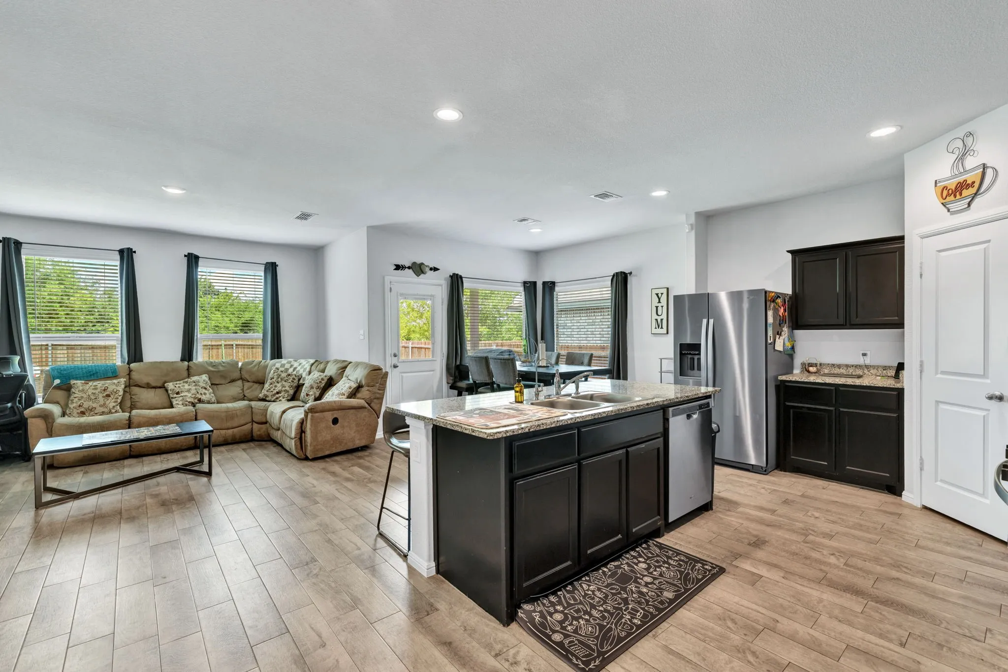 Single Family Residence For Sale in Tarrant County , 8413 Wildwest Drive, Fort Worth, Texas 76131, 4 Bedroom, 2 Bathroom, 2 Garage spaces, 1,825 Sqft, built in 2022, mls#21296227, Real Estate Agent in Fort Worth, Homes For Sale in Tarrant county, Homes For Sale in Fort Worth, Realtor in Fort Worth Texas, Real Estate Brokerage Independent Realty Texas, Luminita Cordes Realtor