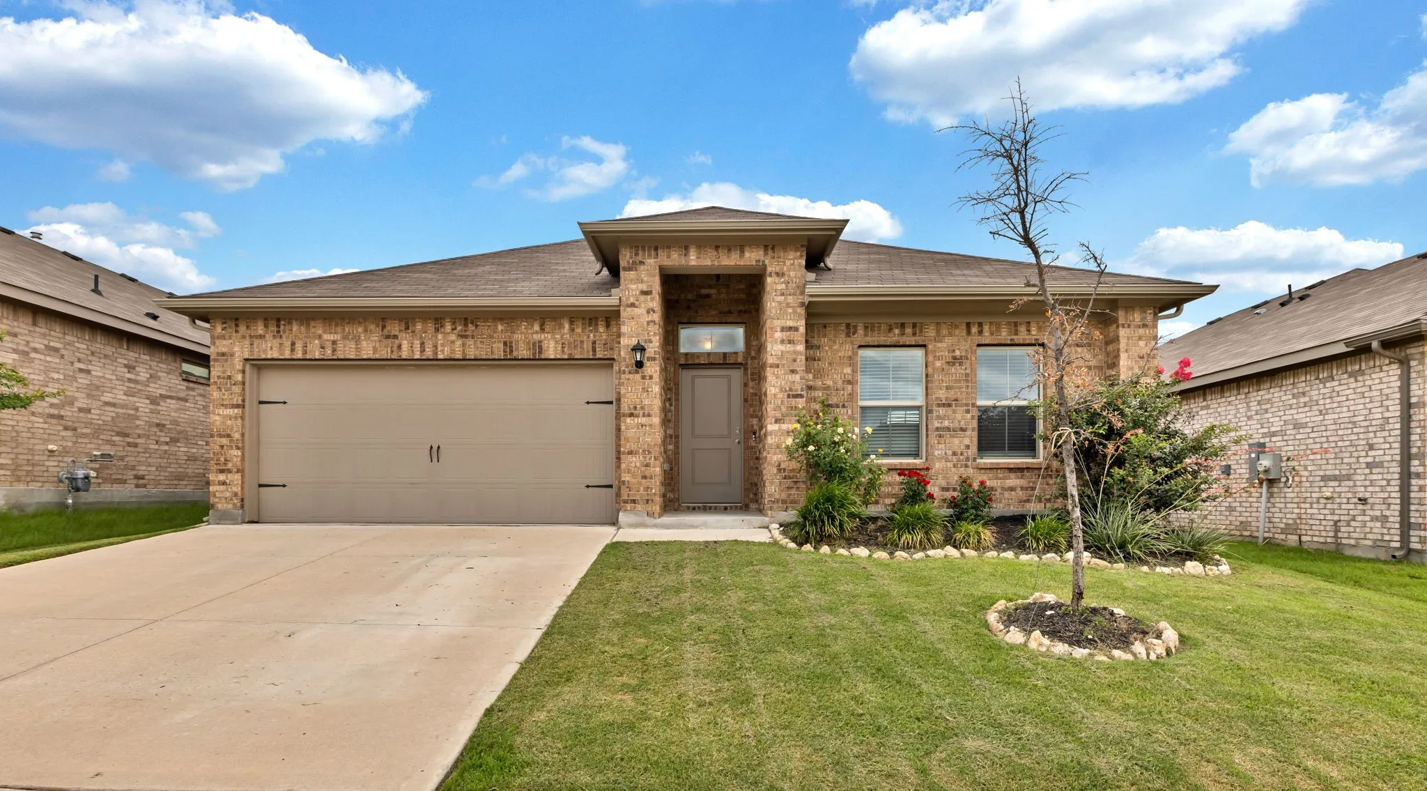 Single Family Residence For Sale in Tarrant County , 8413 Wildwest Drive, Fort Worth, Texas 76131, 4 Bedroom, 2 Bathroom, 2 Garage spaces, 1,825 Sqft, built in 2022, mls#21296227, Real Estate Agent in Fort Worth, Homes For Sale in Tarrant county, Homes For Sale in Fort Worth, Realtor in Fort Worth Texas, Real Estate Brokerage Independent Realty Texas, Luminita Cordes Realtor