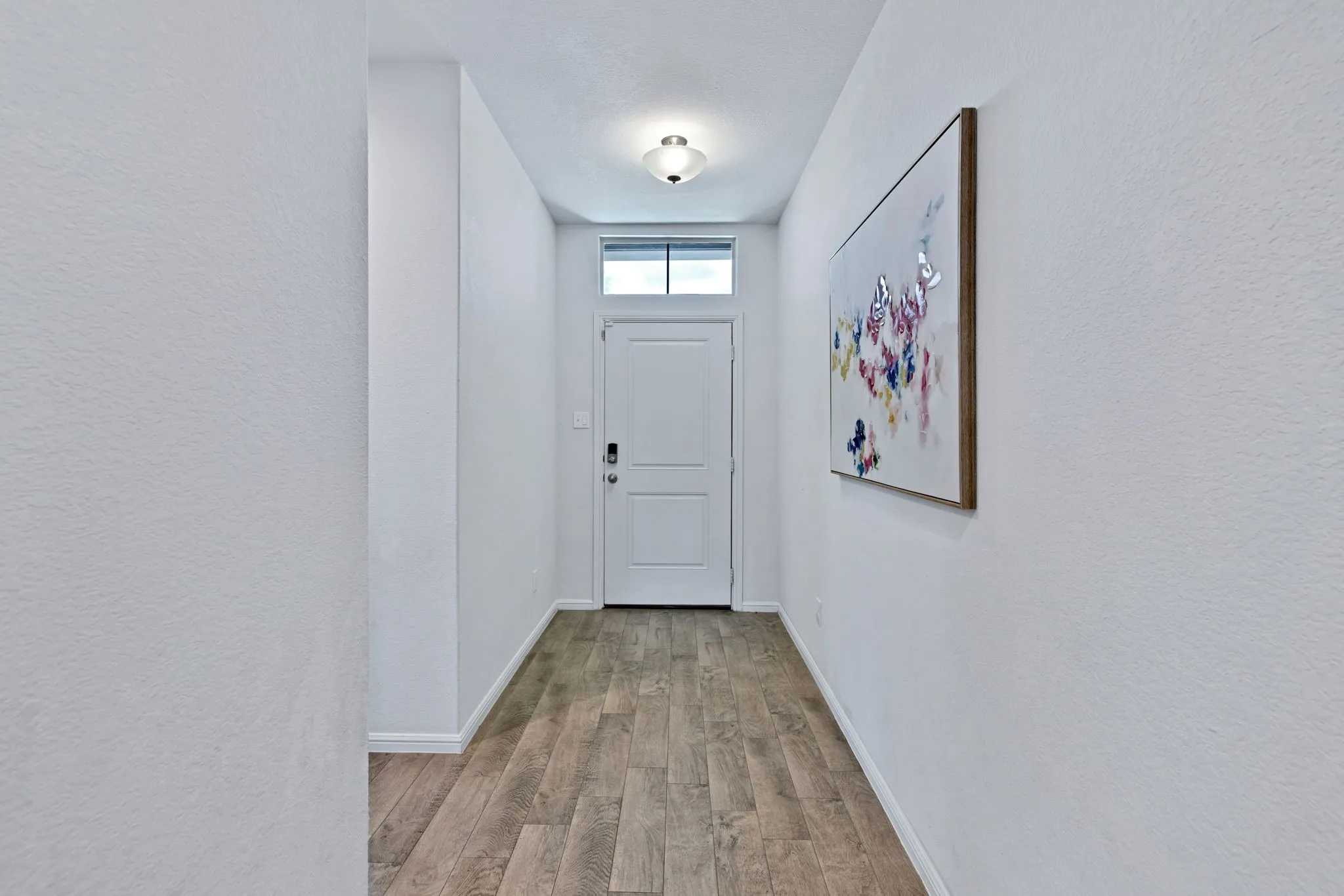 Single Family Residence For Sale in Tarrant County , 8413 Wildwest Drive, Fort Worth, Texas 76131, 4 Bedroom, 2 Bathroom, 2 Garage spaces, 1,825 Sqft, built in 2022, mls#21296227, Real Estate Agent in Fort Worth, Homes For Sale in Tarrant county, Homes For Sale in Fort Worth, Realtor in Fort Worth Texas, Real Estate Brokerage Independent Realty Texas, Luminita Cordes Realtor