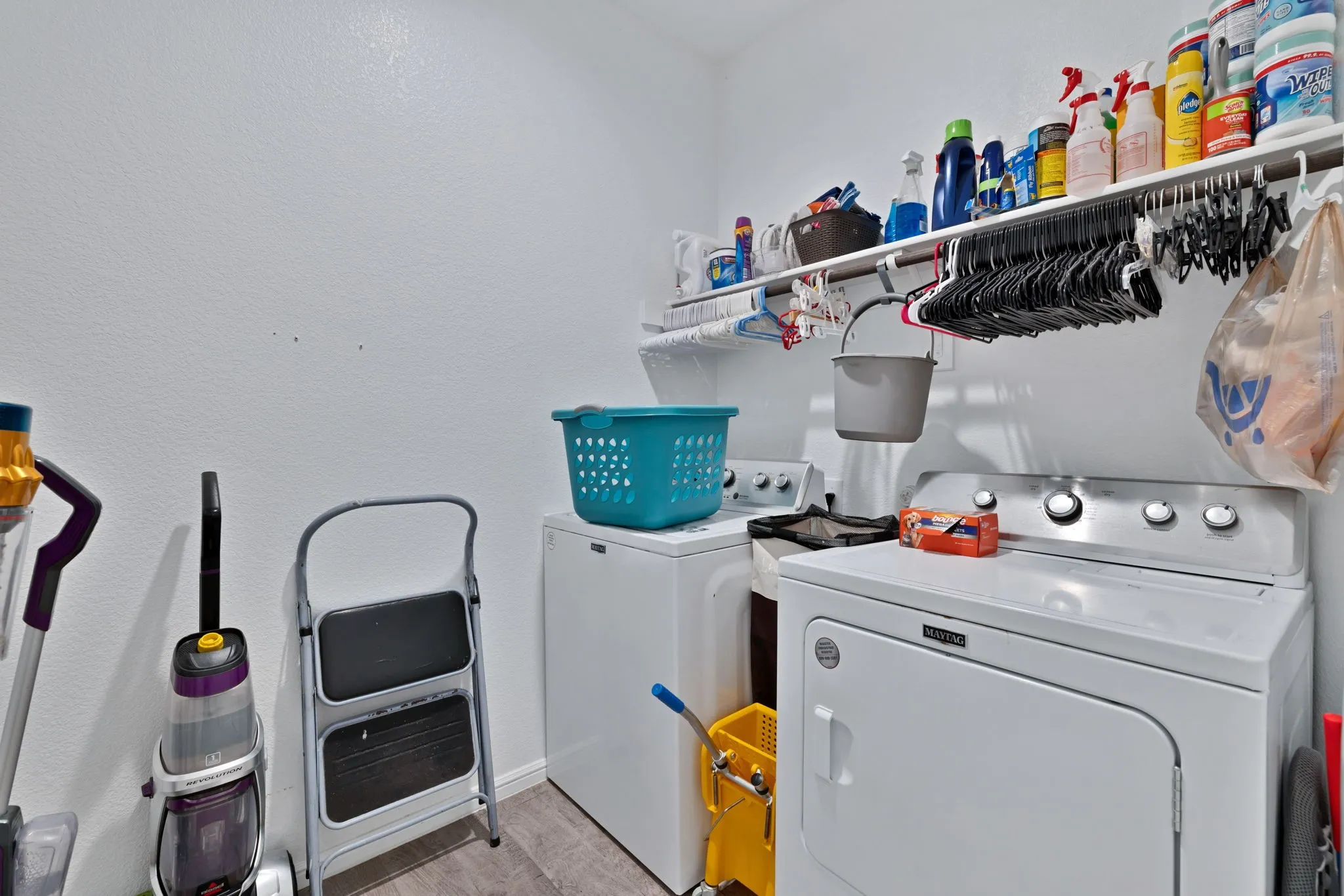 Single Family Residence For Sale in Tarrant County , 8413 Wildwest Drive, Fort Worth, Texas 76131, 4 Bedroom, 2 Bathroom, 2 Garage spaces, 1,825 Sqft, built in 2022, mls#21296227, Real Estate Agent in Fort Worth, Homes For Sale in Tarrant county, Homes For Sale in Fort Worth, Realtor in Fort Worth Texas, Real Estate Brokerage Independent Realty Texas, Luminita Cordes Realtor