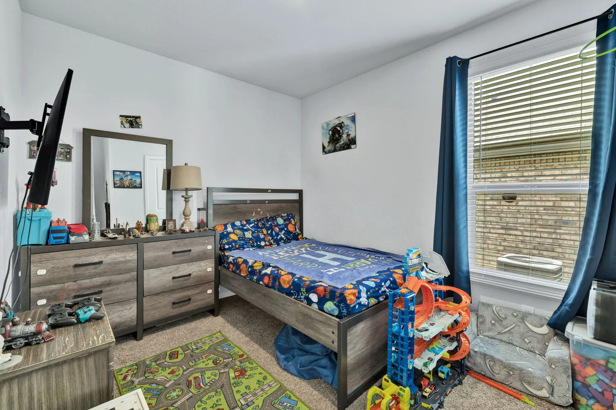 Single Family Residence For Sale in Tarrant County , 8413 Wildwest Drive, Fort Worth, Texas 76131, 4 Bedroom, 2 Bathroom, 2 Garage spaces, 1,825 Sqft, built in 2022, mls#21296227, Real Estate Agent in Fort Worth, Homes For Sale in Tarrant county, Homes For Sale in Fort Worth, Realtor in Fort Worth Texas, Real Estate Brokerage Independent Realty Texas, Luminita Cordes Realtor