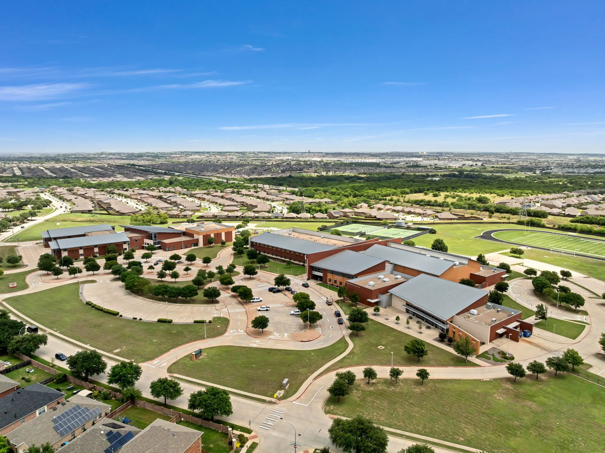 Single Family Residence For Sale in Tarrant County , 8413 Wildwest Drive, Fort Worth, Texas 76131, 4 Bedroom, 2 Bathroom, 2 Garage spaces, 1,825 Sqft, built in 2022, mls#21296227, Real Estate Agent in Fort Worth, Homes For Sale in Tarrant county, Homes For Sale in Fort Worth, Realtor in Fort Worth Texas, Real Estate Brokerage Independent Realty Texas, Luminita Cordes Realtor