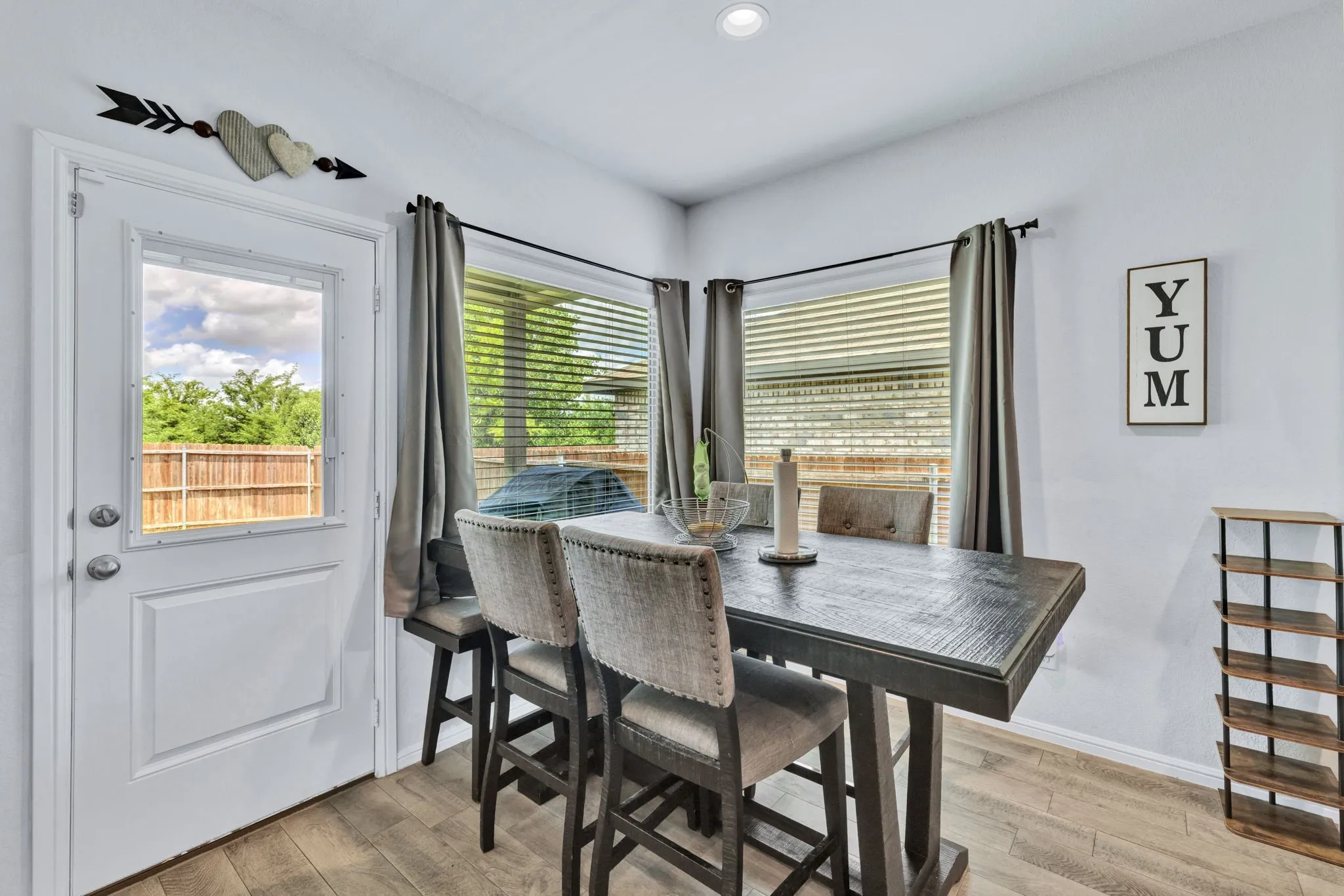 Single Family Residence For Sale in Tarrant County , 8413 Wildwest Drive, Fort Worth, Texas 76131, 4 Bedroom, 2 Bathroom, 2 Garage spaces, 1,825 Sqft, built in 2022, mls#21296227, Real Estate Agent in Fort Worth, Homes For Sale in Tarrant county, Homes For Sale in Fort Worth, Realtor in Fort Worth Texas, Real Estate Brokerage Independent Realty Texas, Luminita Cordes Realtor