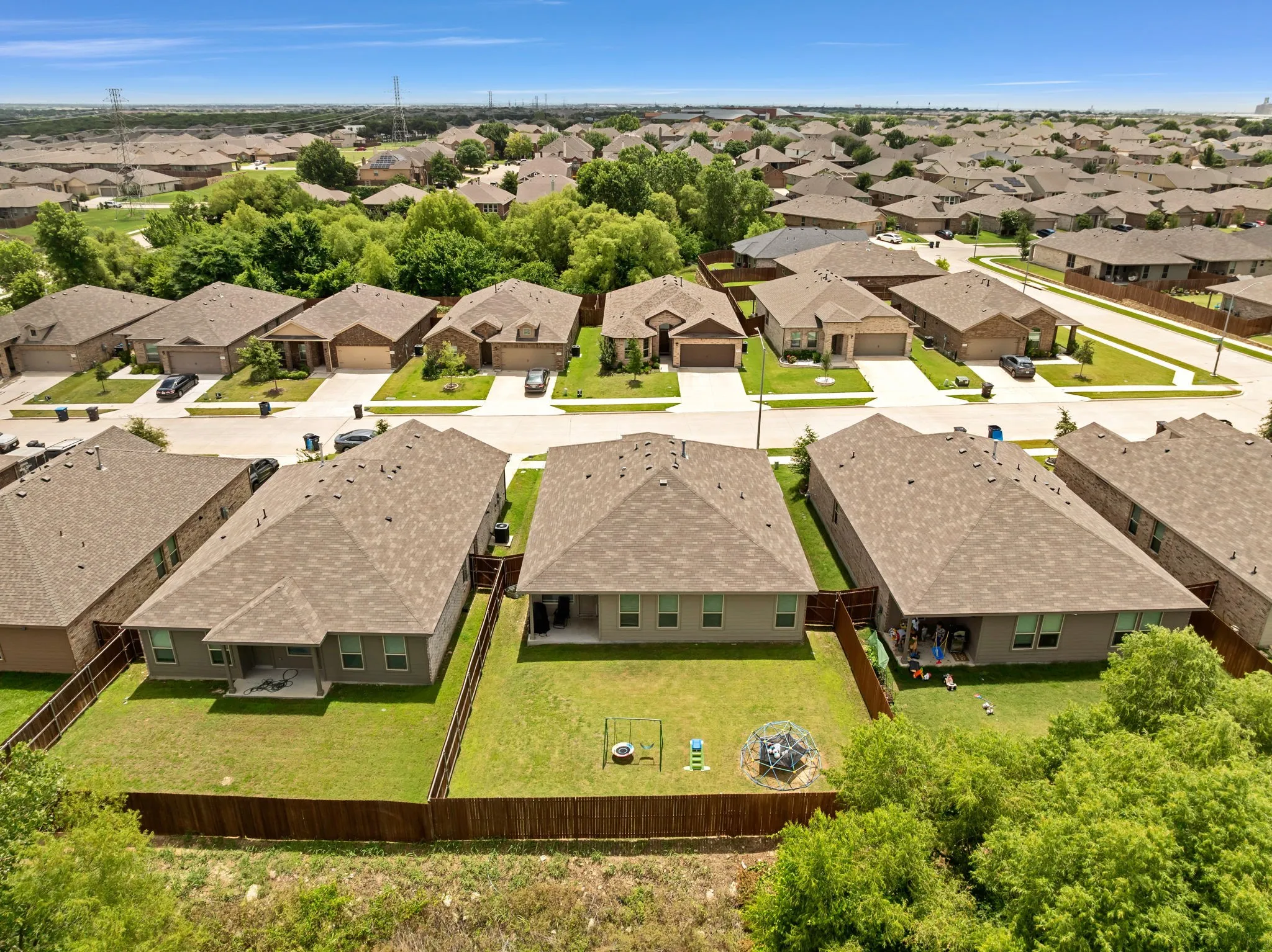 Single Family Residence For Sale in Tarrant County , 8413 Wildwest Drive, Fort Worth, Texas 76131, 4 Bedroom, 2 Bathroom, 2 Garage spaces, 1,825 Sqft, built in 2022, mls#21296227, Real Estate Agent in Fort Worth, Homes For Sale in Tarrant county, Homes For Sale in Fort Worth, Realtor in Fort Worth Texas, Real Estate Brokerage Independent Realty Texas, Luminita Cordes Realtor