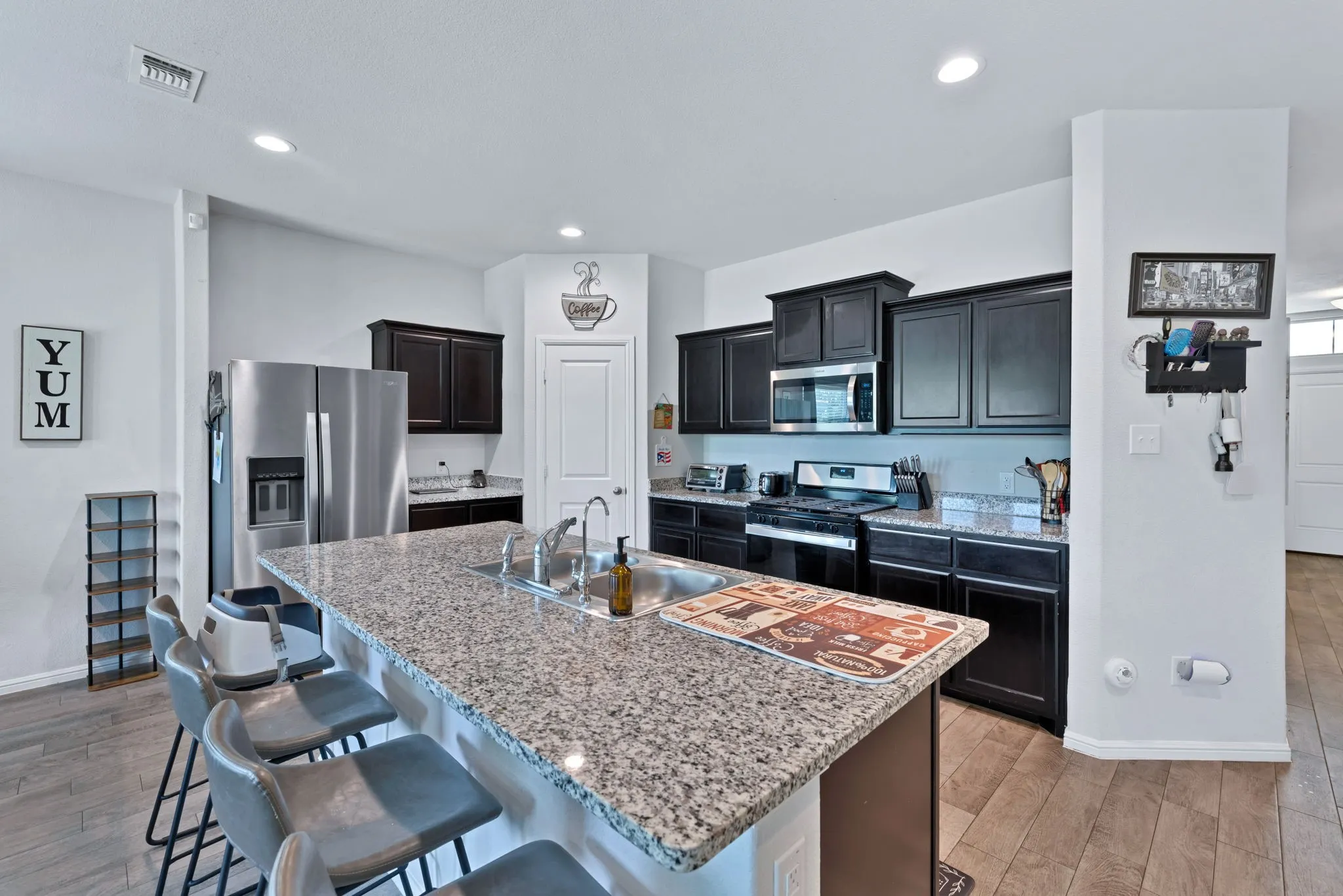 Single Family Residence For Sale in Tarrant County , 8413 Wildwest Drive, Fort Worth, Texas 76131, 4 Bedroom, 2 Bathroom, 2 Garage spaces, 1,825 Sqft, built in 2022, mls#21296227, Real Estate Agent in Fort Worth, Homes For Sale in Tarrant county, Homes For Sale in Fort Worth, Realtor in Fort Worth Texas, Real Estate Brokerage Independent Realty Texas, Luminita Cordes Realtor